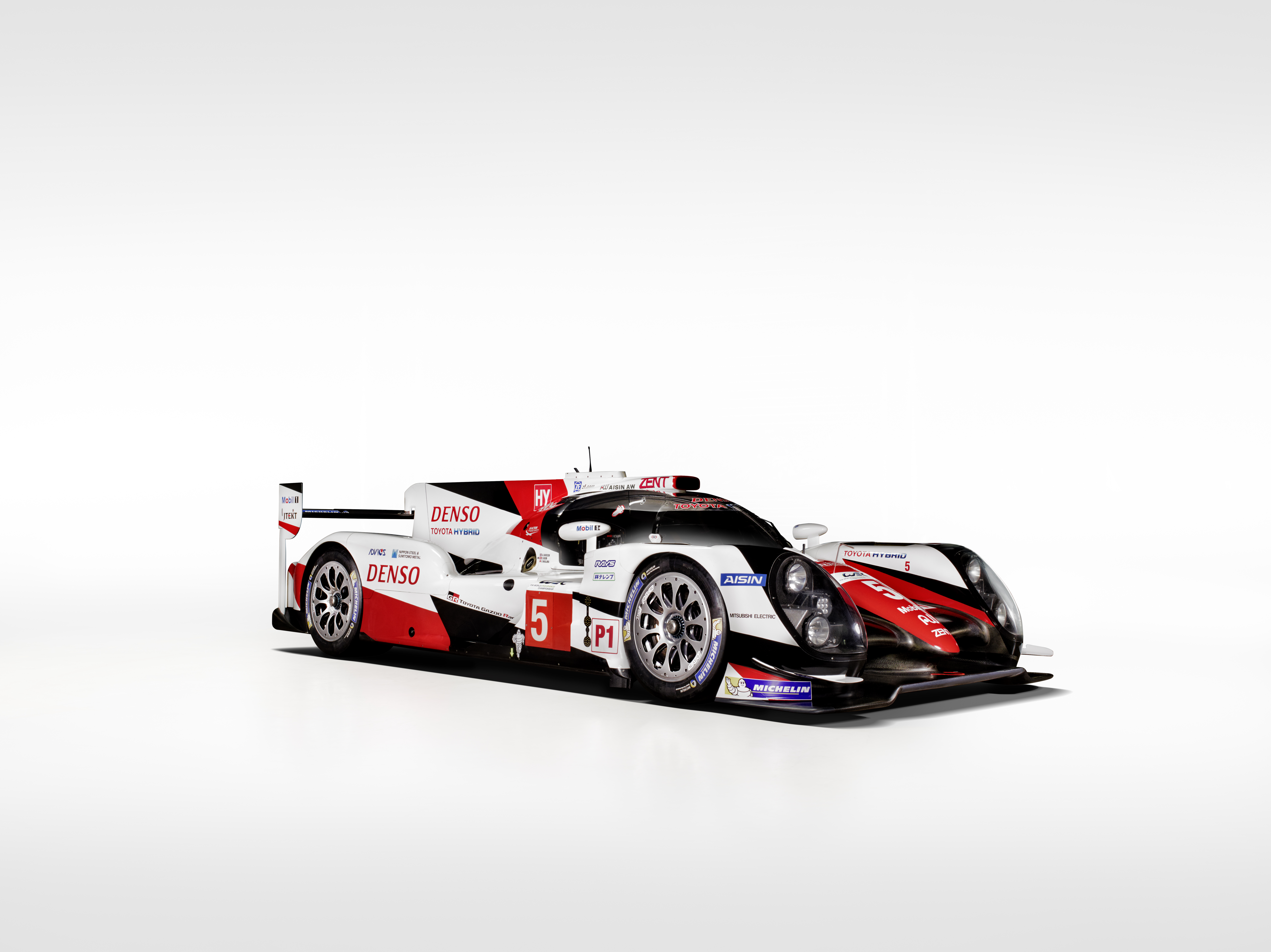 04 TMG TS050.jpg