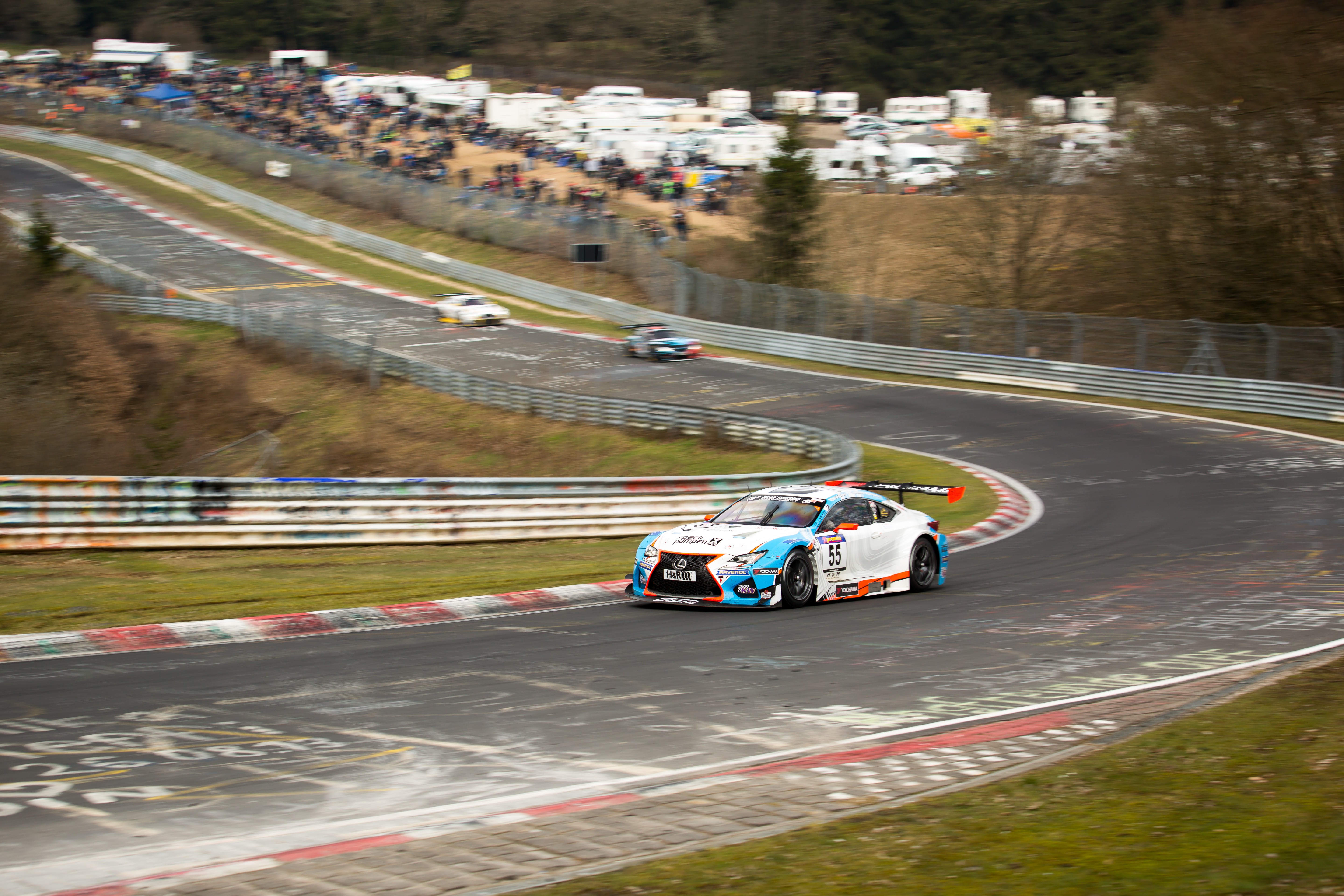 2016_Lexus_VLN_R01_11.jpg