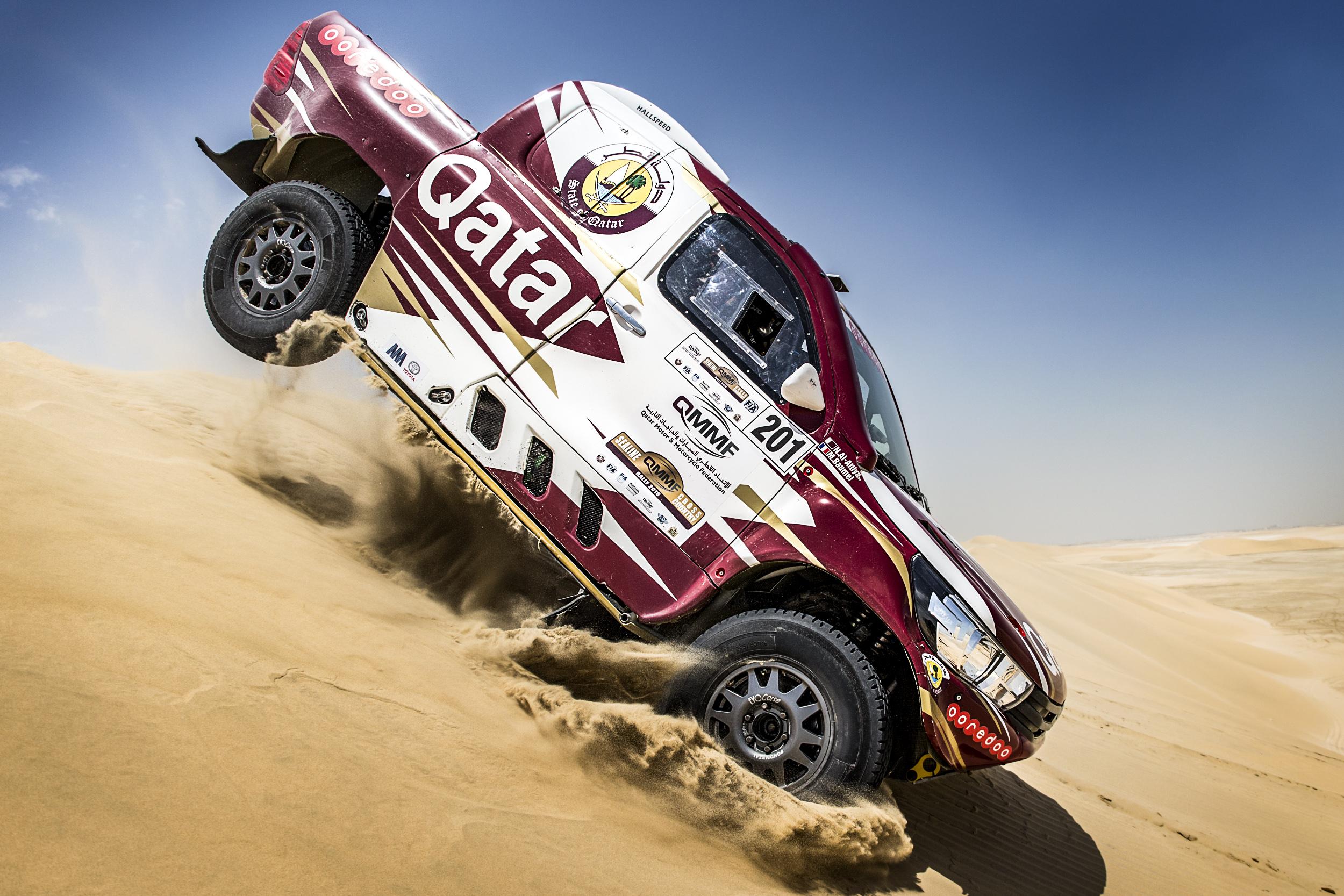 crossing-the-dunes-nasser-saleh-al-attiyah-style-in-qatar-434498.jpg