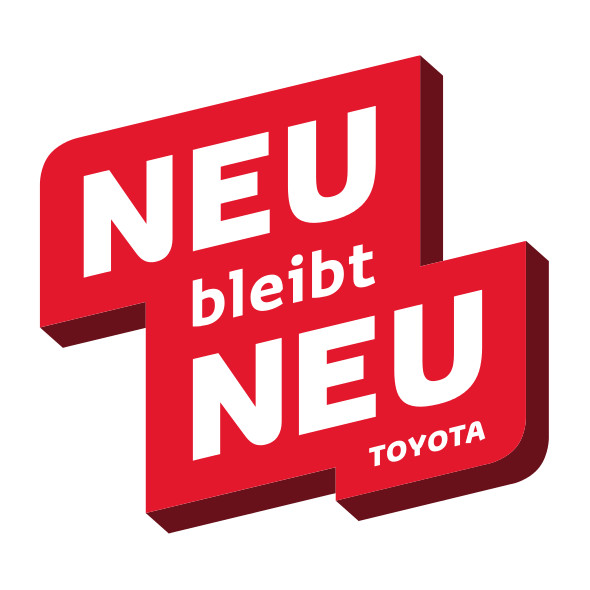 neubleibtneulogo.jpg