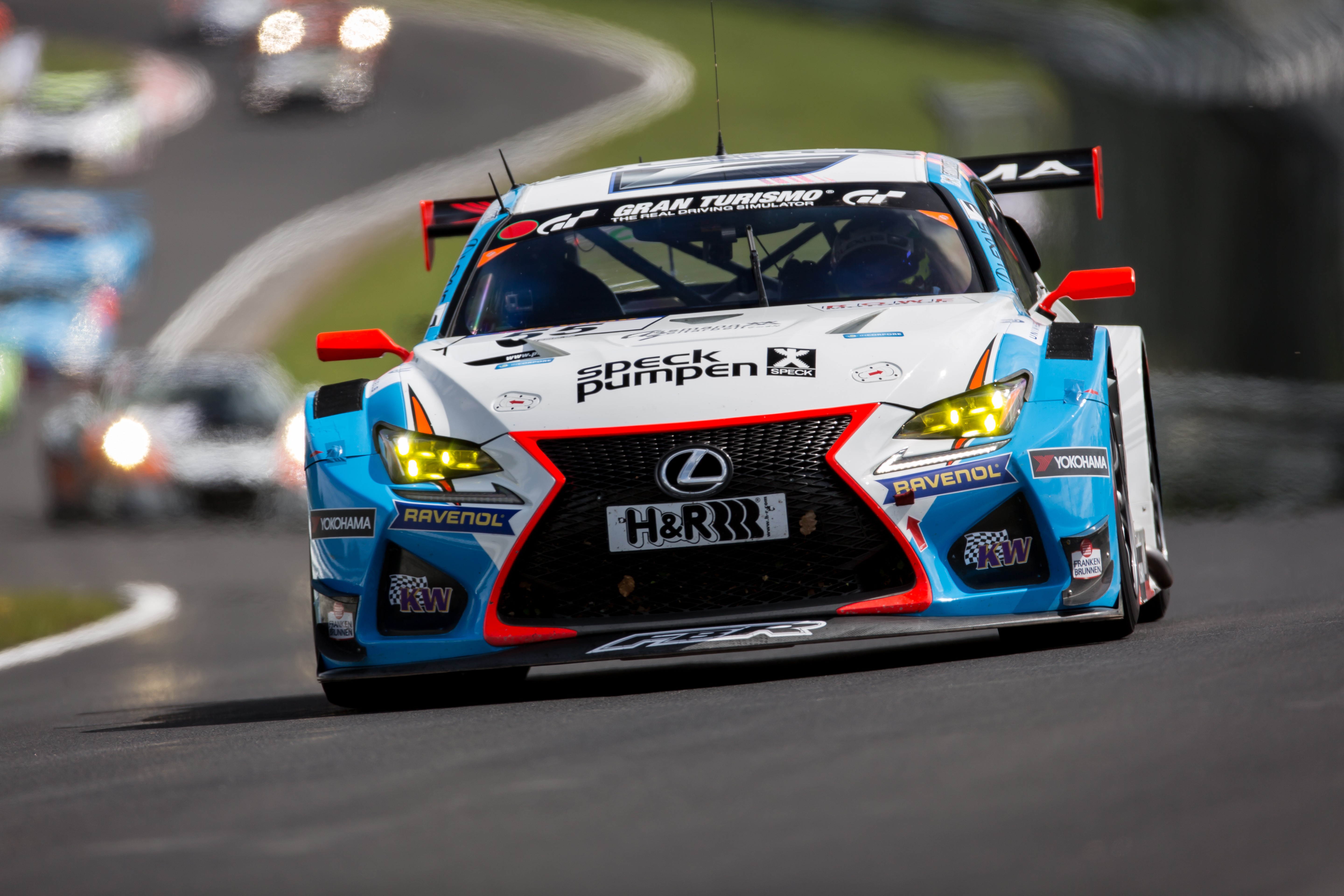 2016_VLN_Lexus_4.jpg