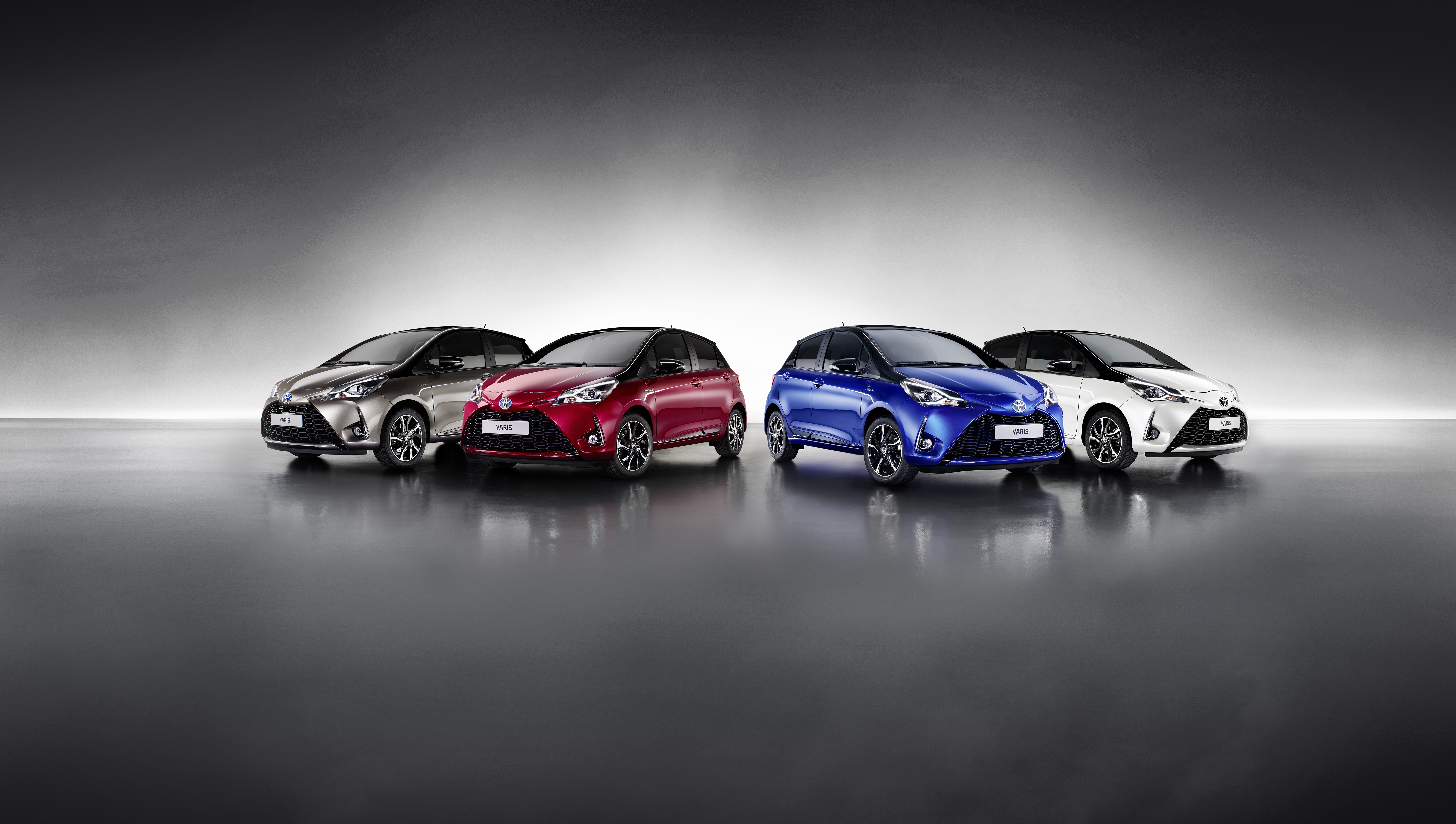 TOYOTA YARIS Bitone Range1 FINAL RGB
