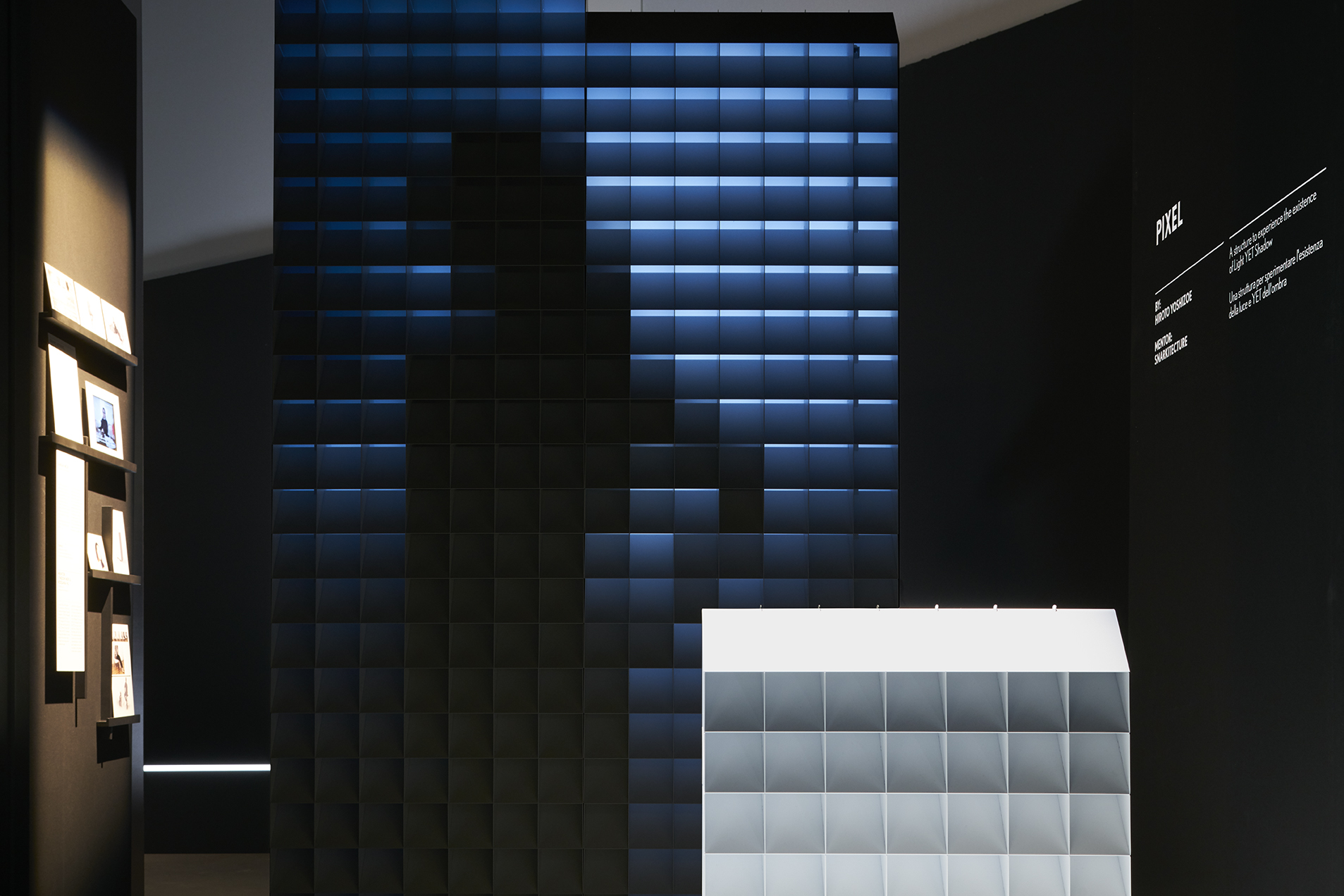 ldaprototype pixel 02