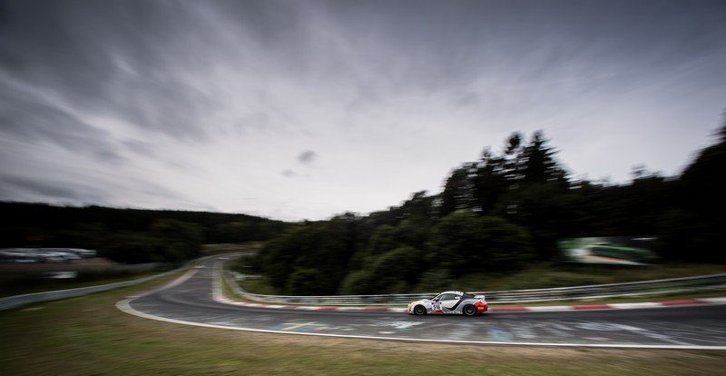 53432 vier stunden heisse action in der eifel