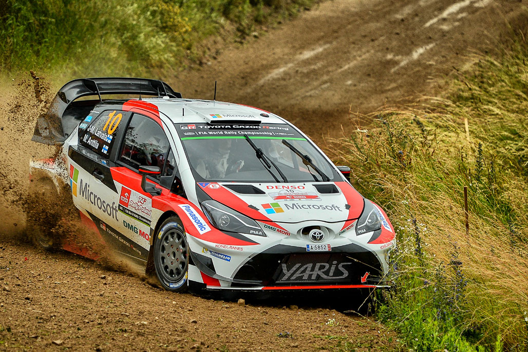 wrc 0721 01
