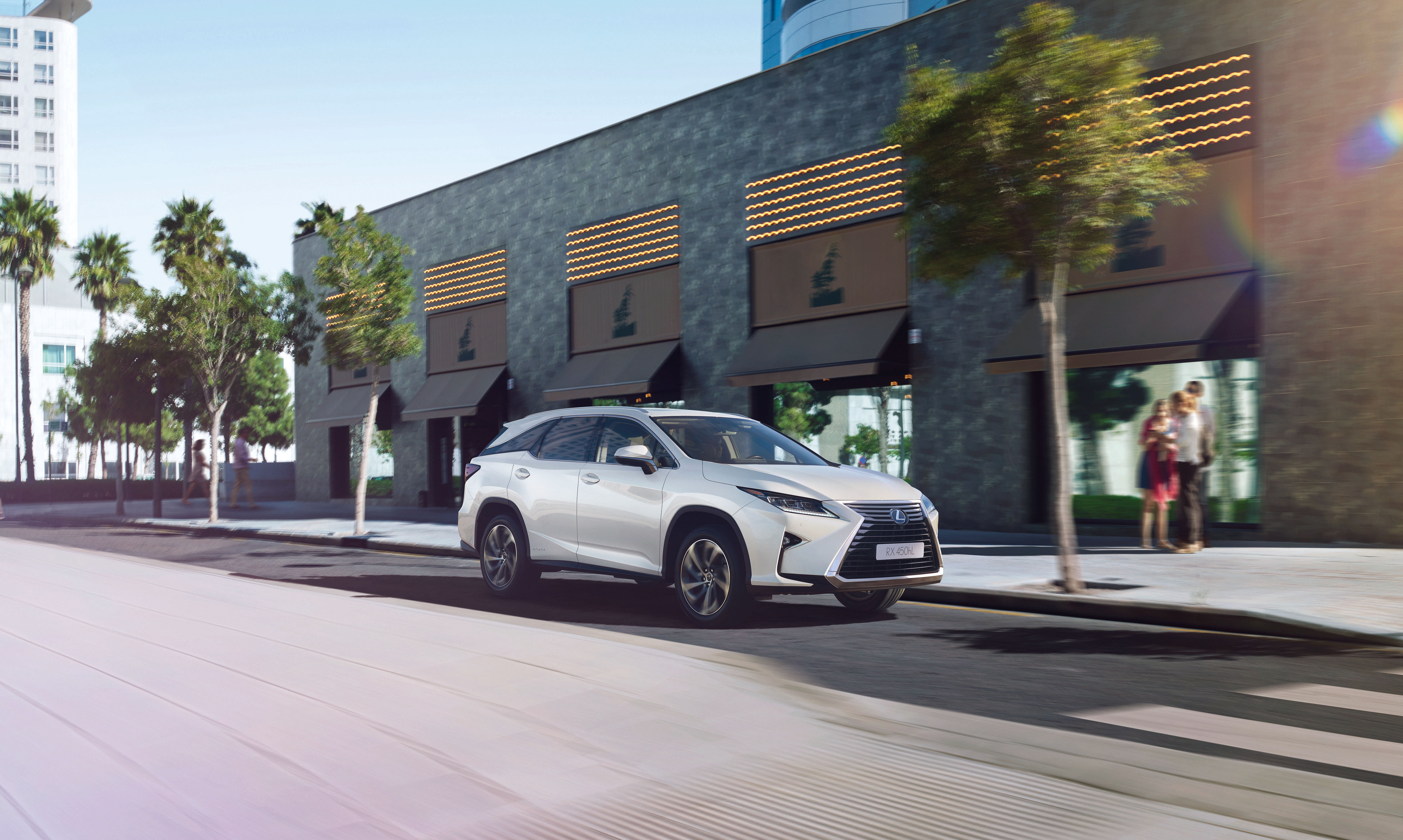 RX 3row loc 01 JH EU 2017