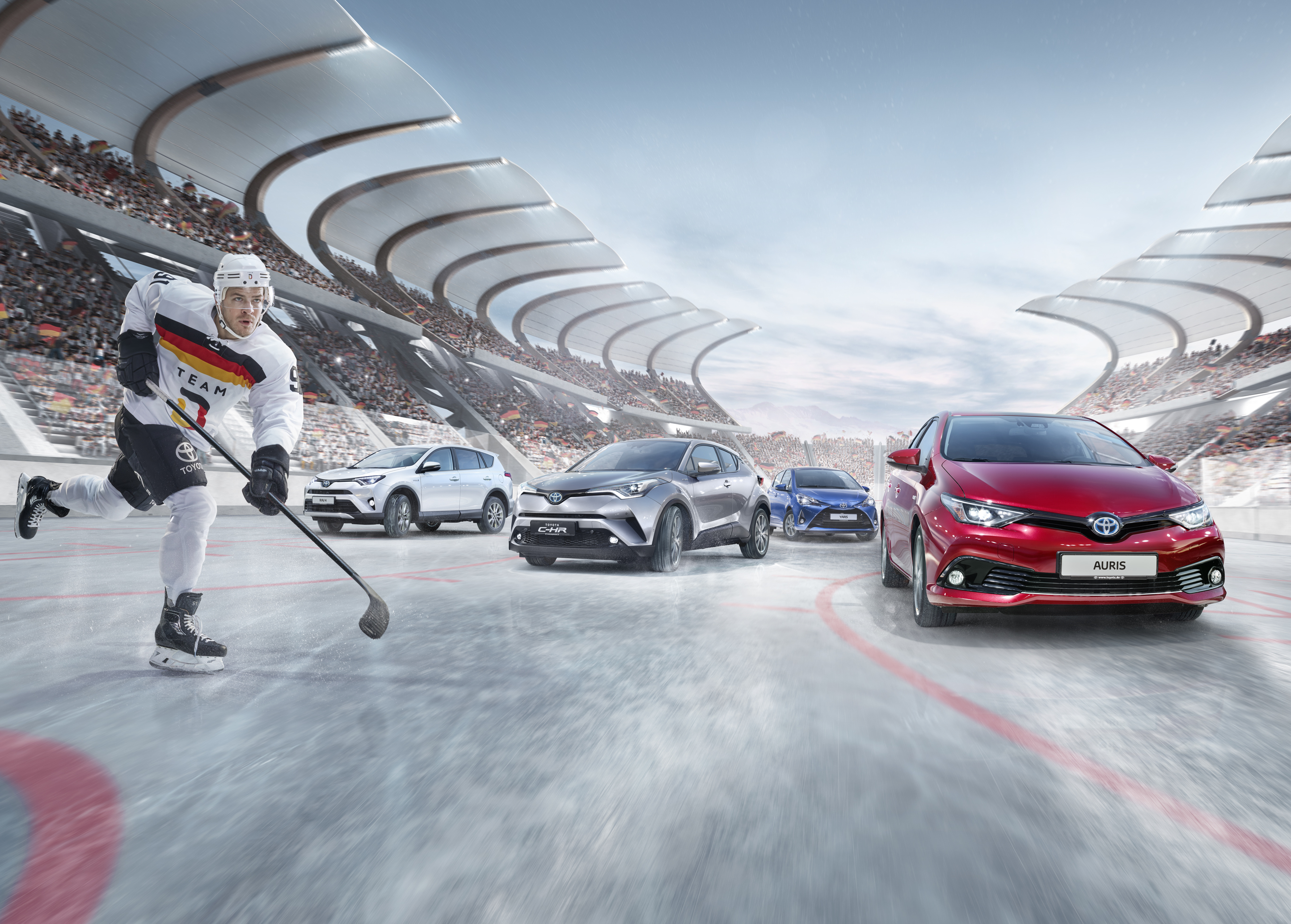 iceHockeyStadium range v07 finalart master layered