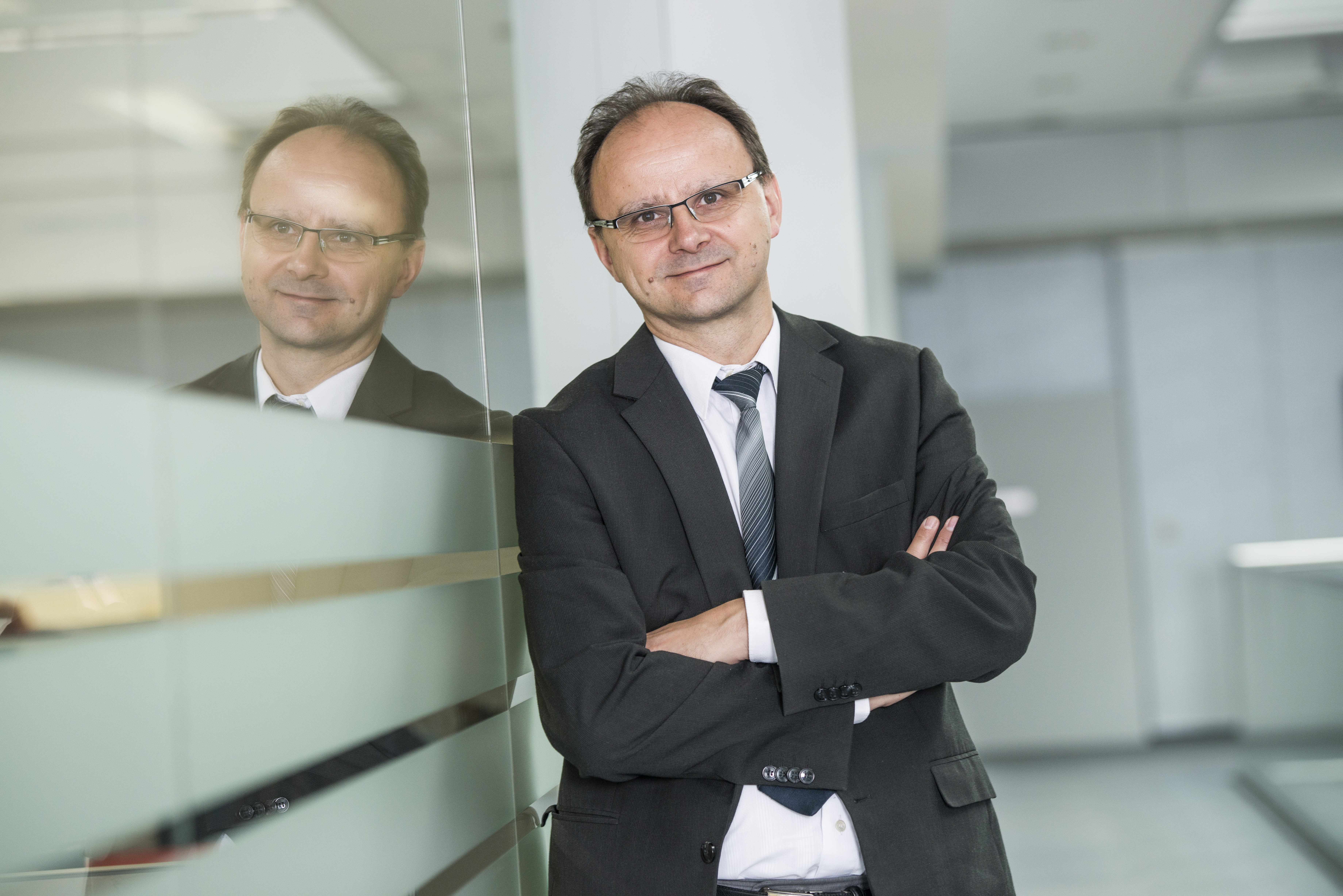 geraldkillmann3