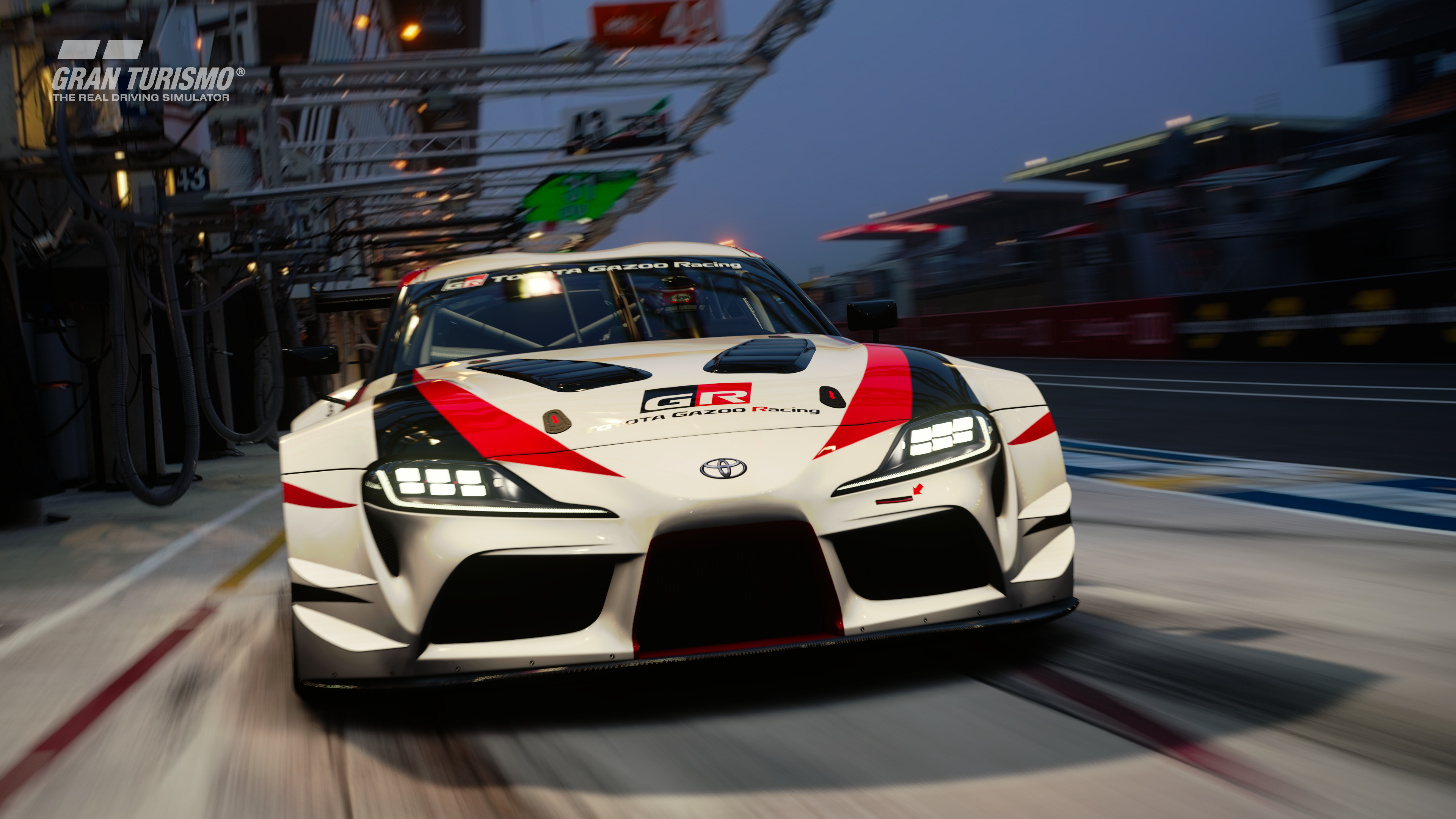gr supra racing concept 07
