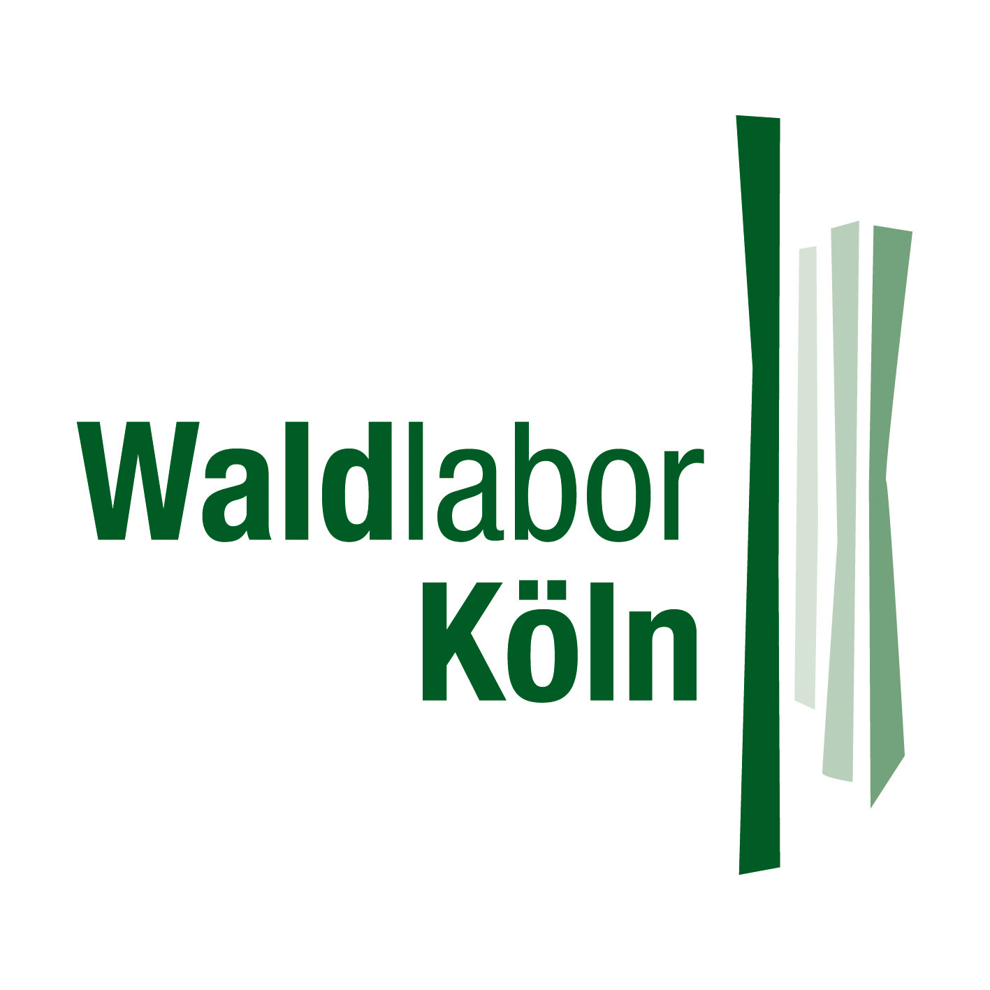 waldlabor koeln