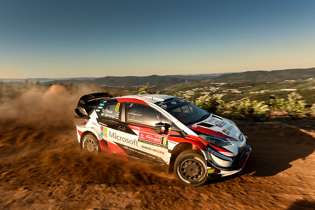 wrc 1109 01