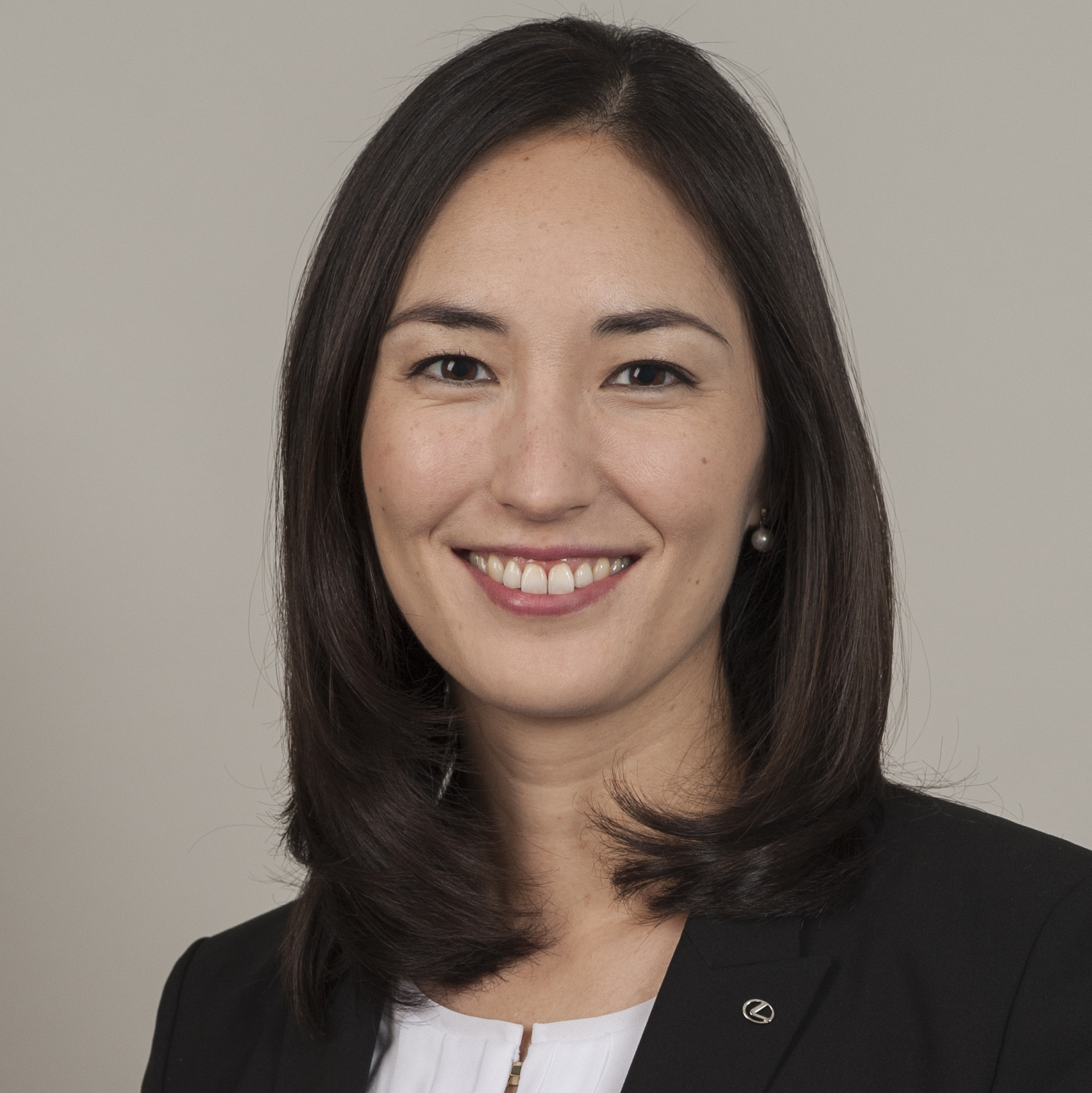 Marieluise Mammitzsch
