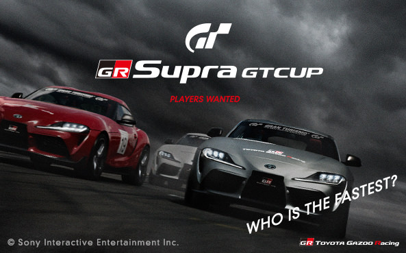 grsupragtcup 2019 digital 003 303359