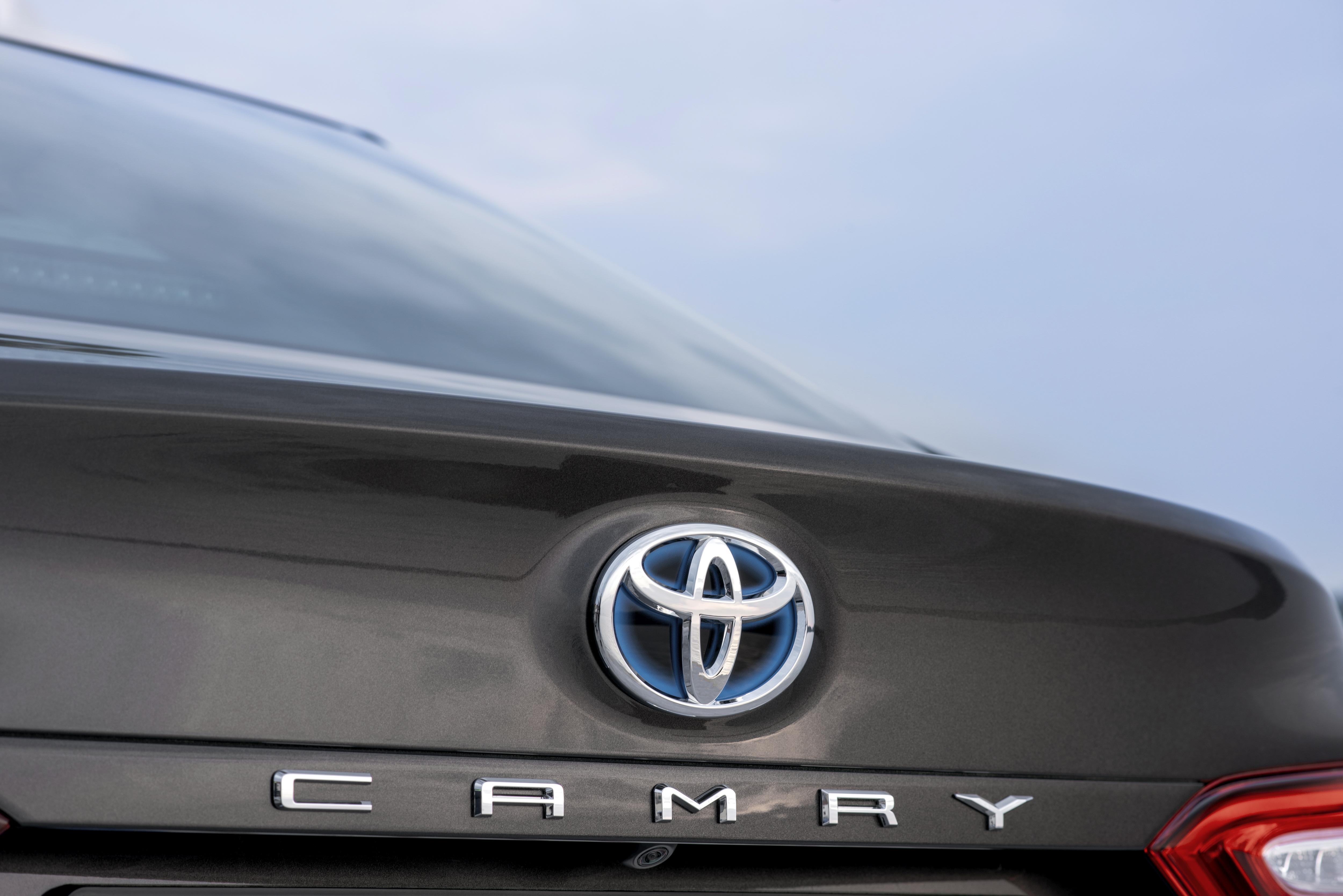 Camry 2019 060