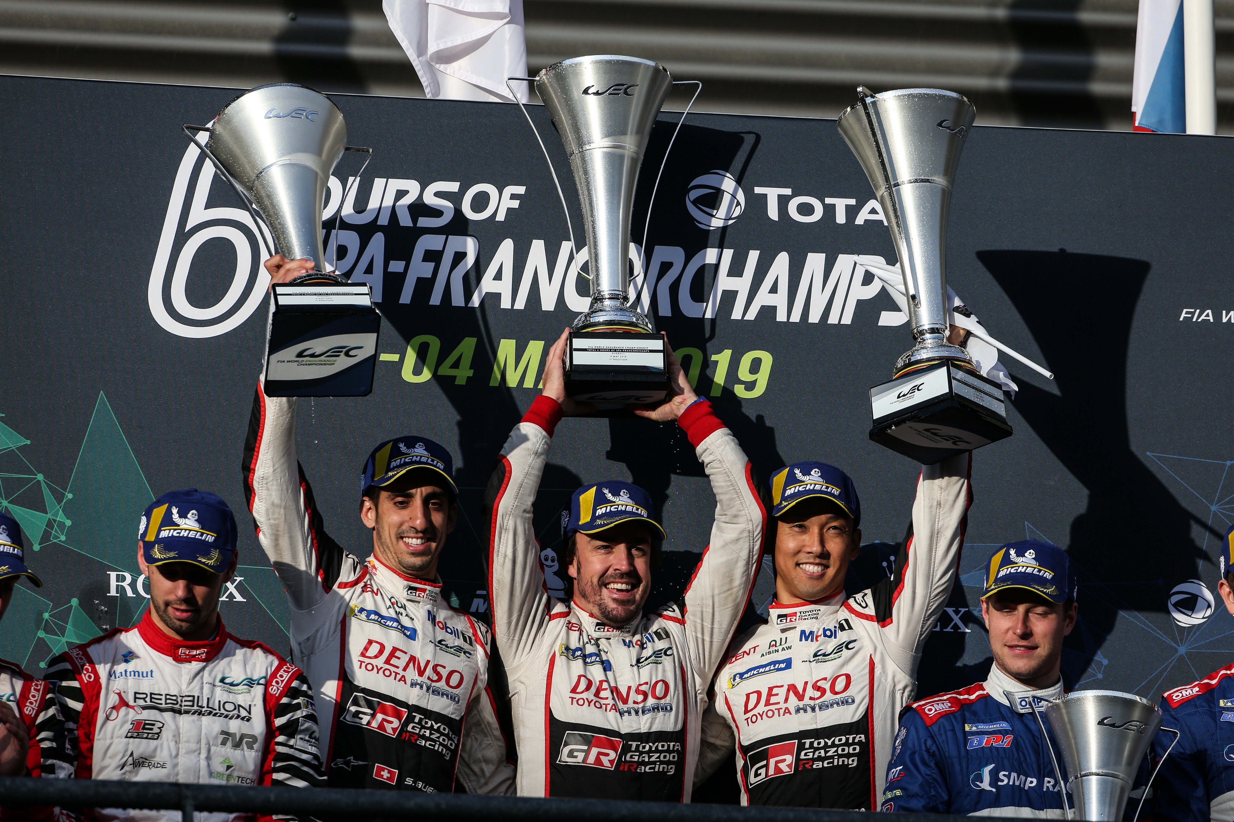 wec-2018-2019-rd-179-338472