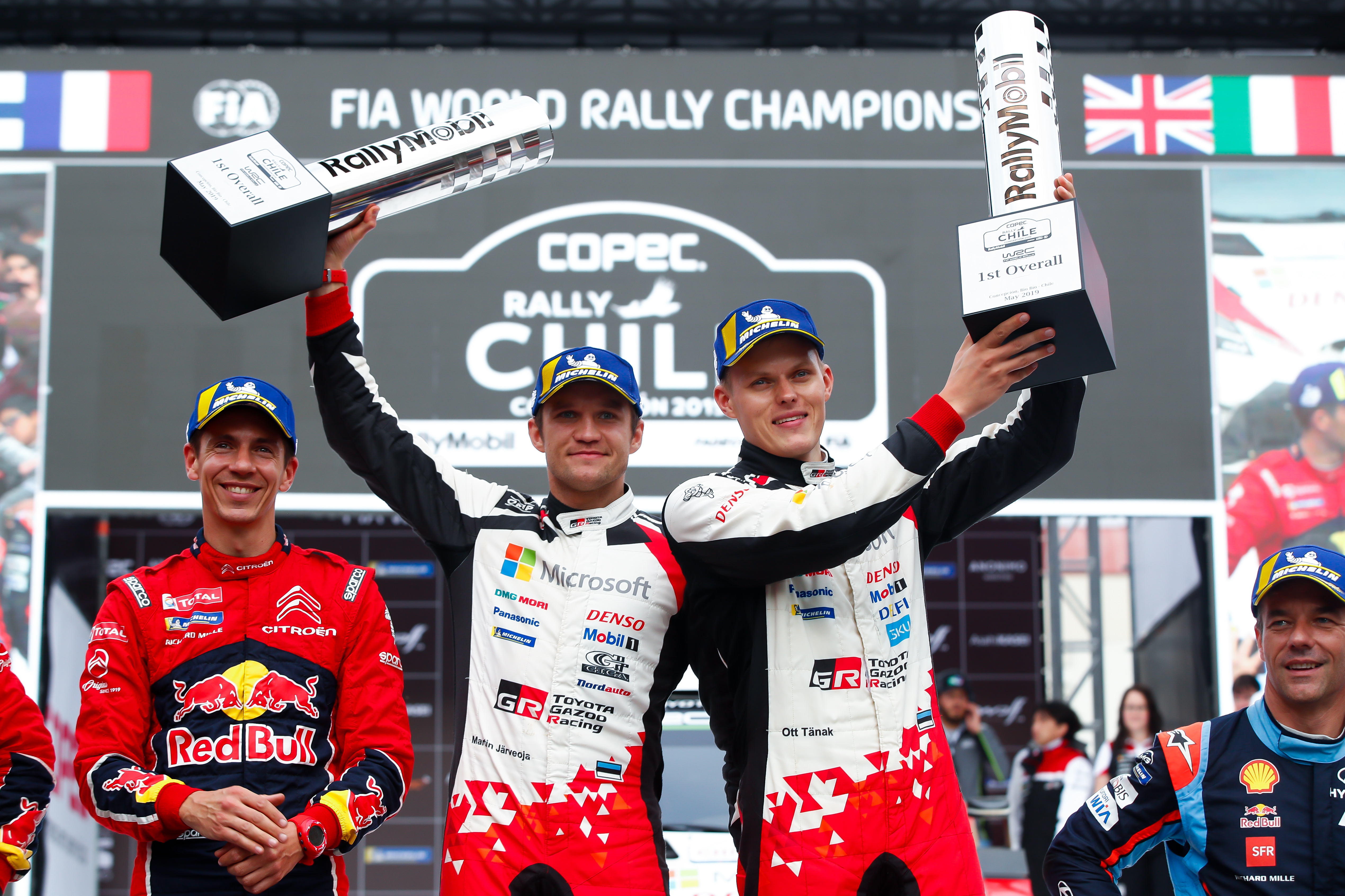 wrc-2019-rd6-254-836449