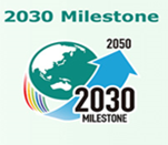 2030-milestone