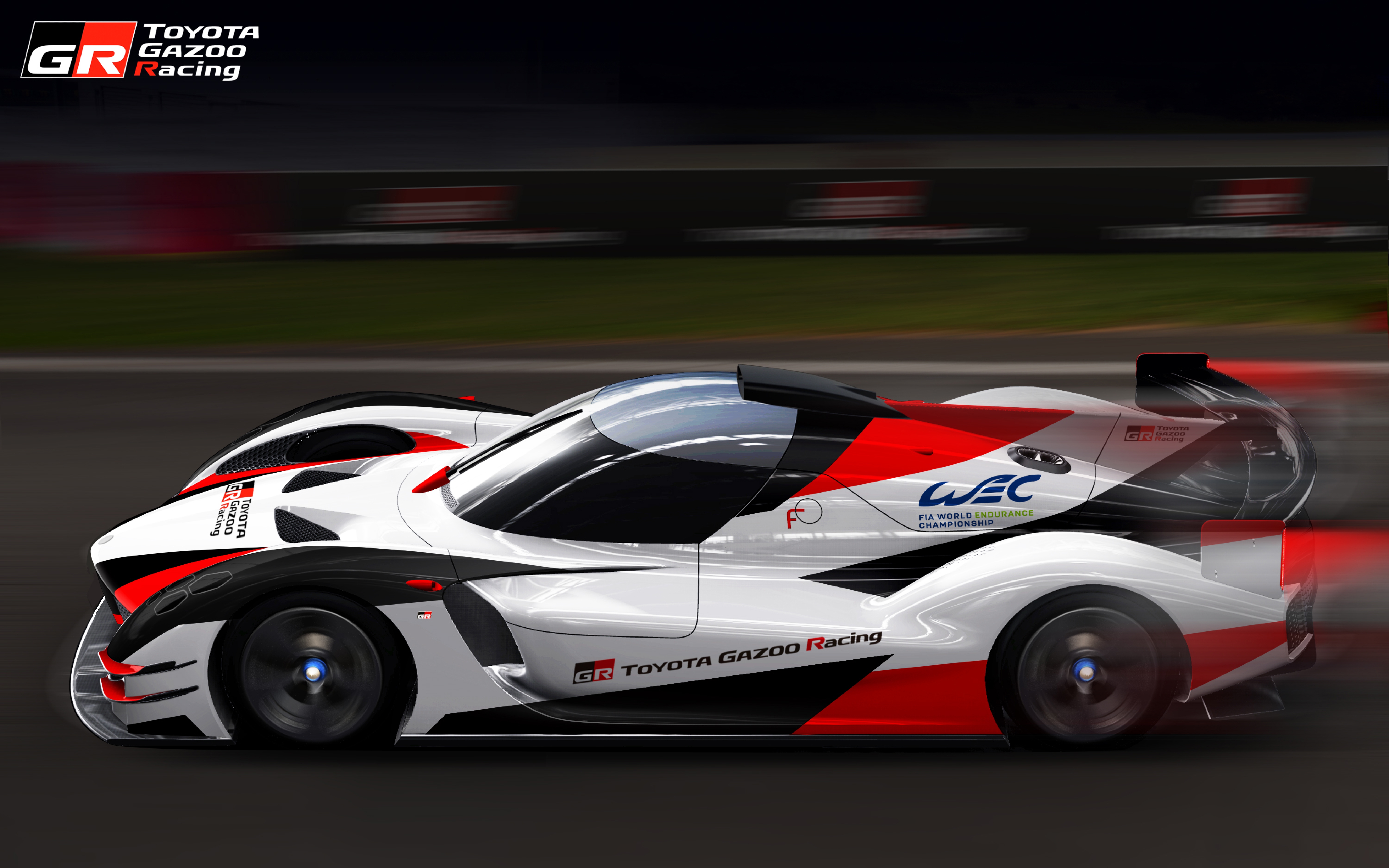 lm20190610side-001-756383