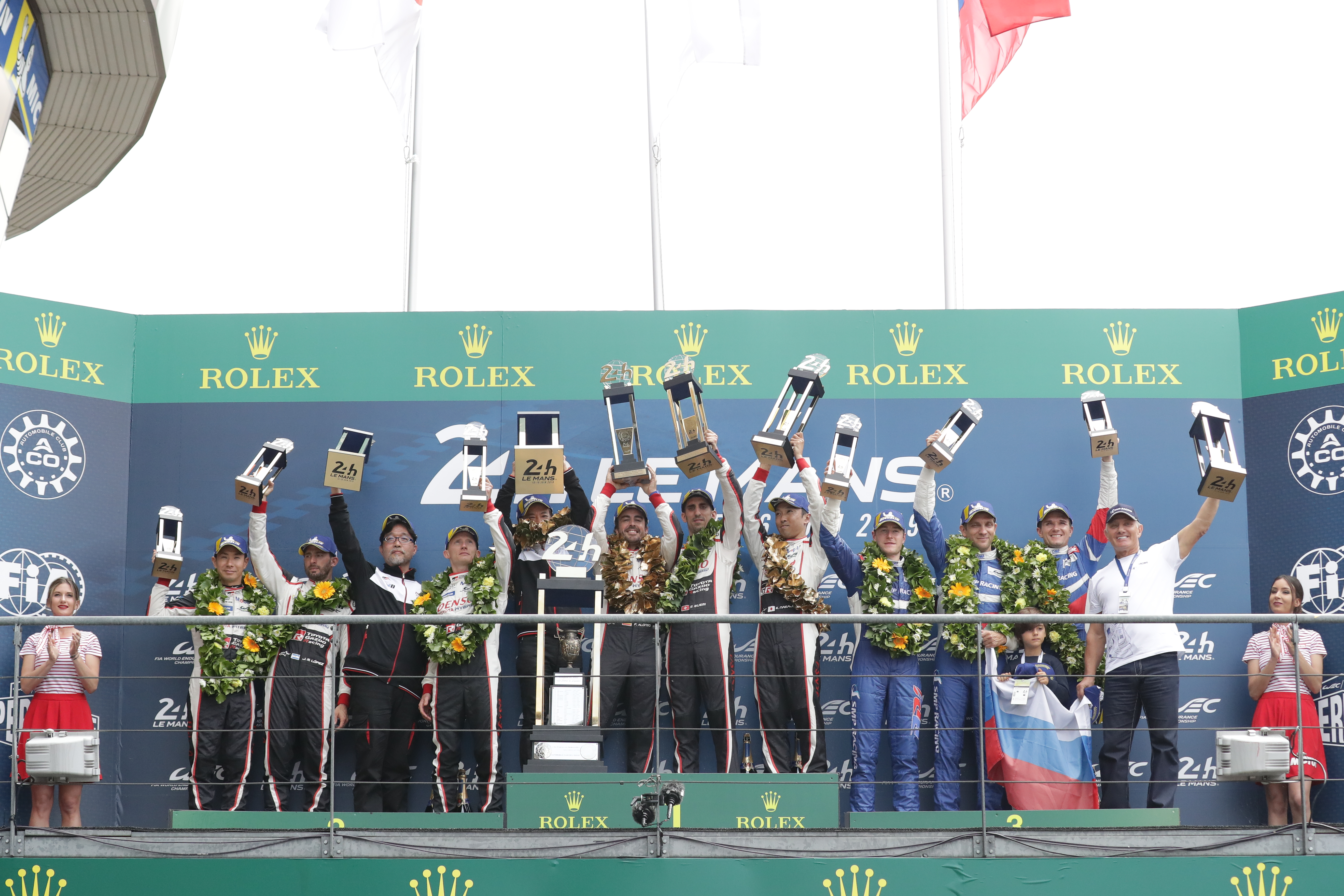 wec-2018-2019-rd-454-735791