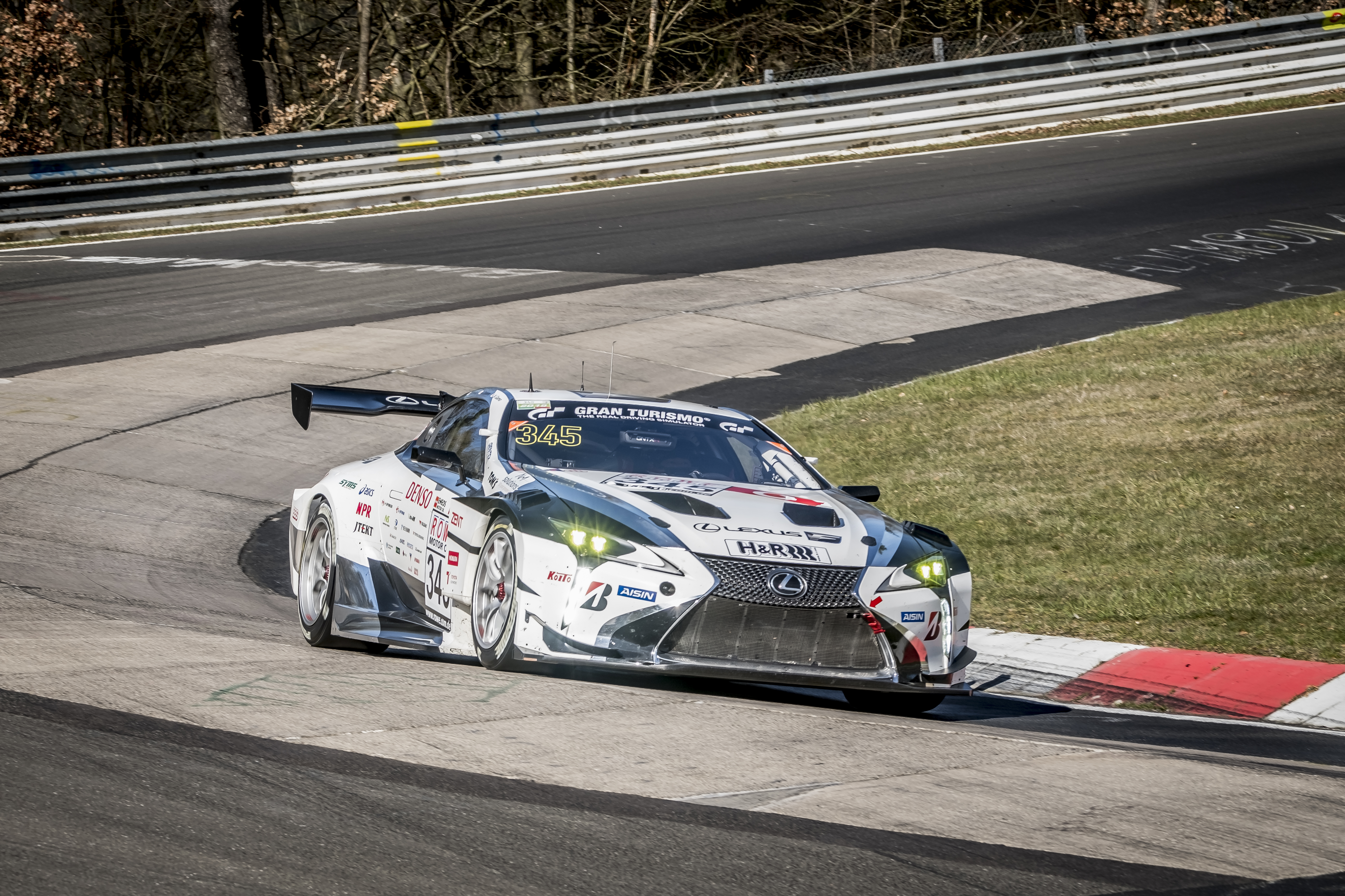 nurburgring24h-2019-press-001-719642