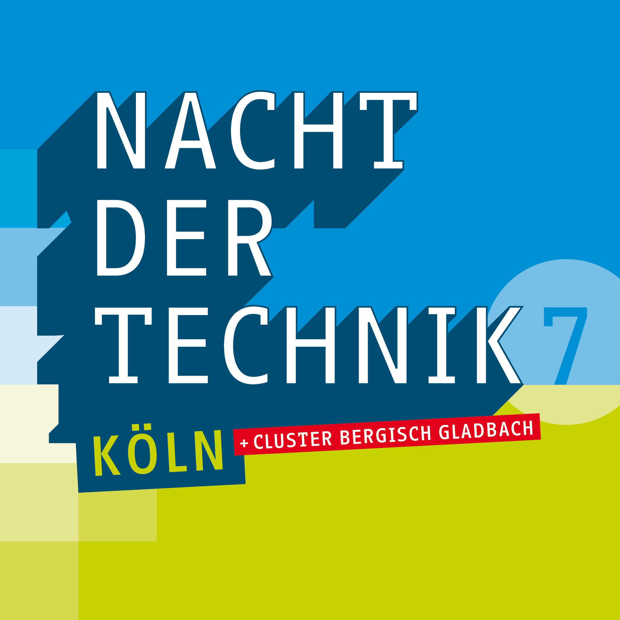 NDT K19 keyvisual