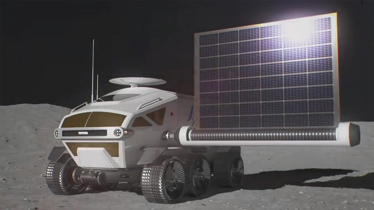 jaxa-toyota