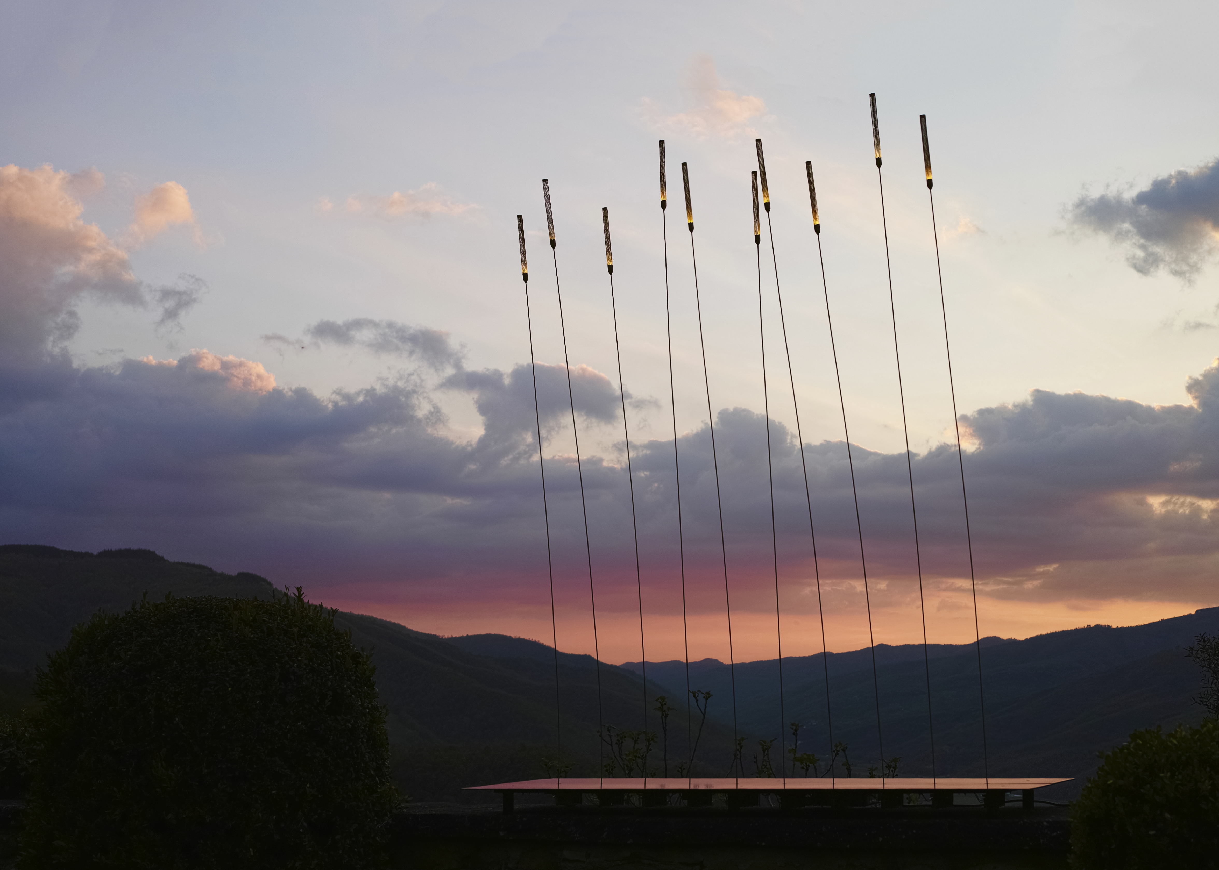 tangent-inaho201304-812800
