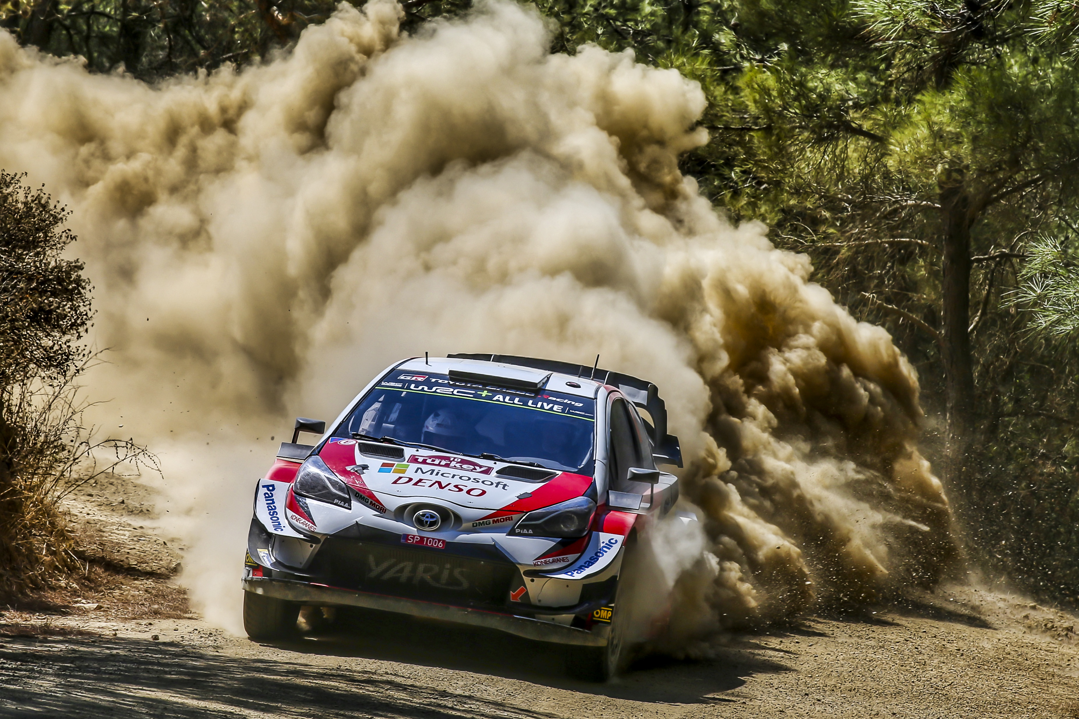 wrc-2019-rd11-369-962568