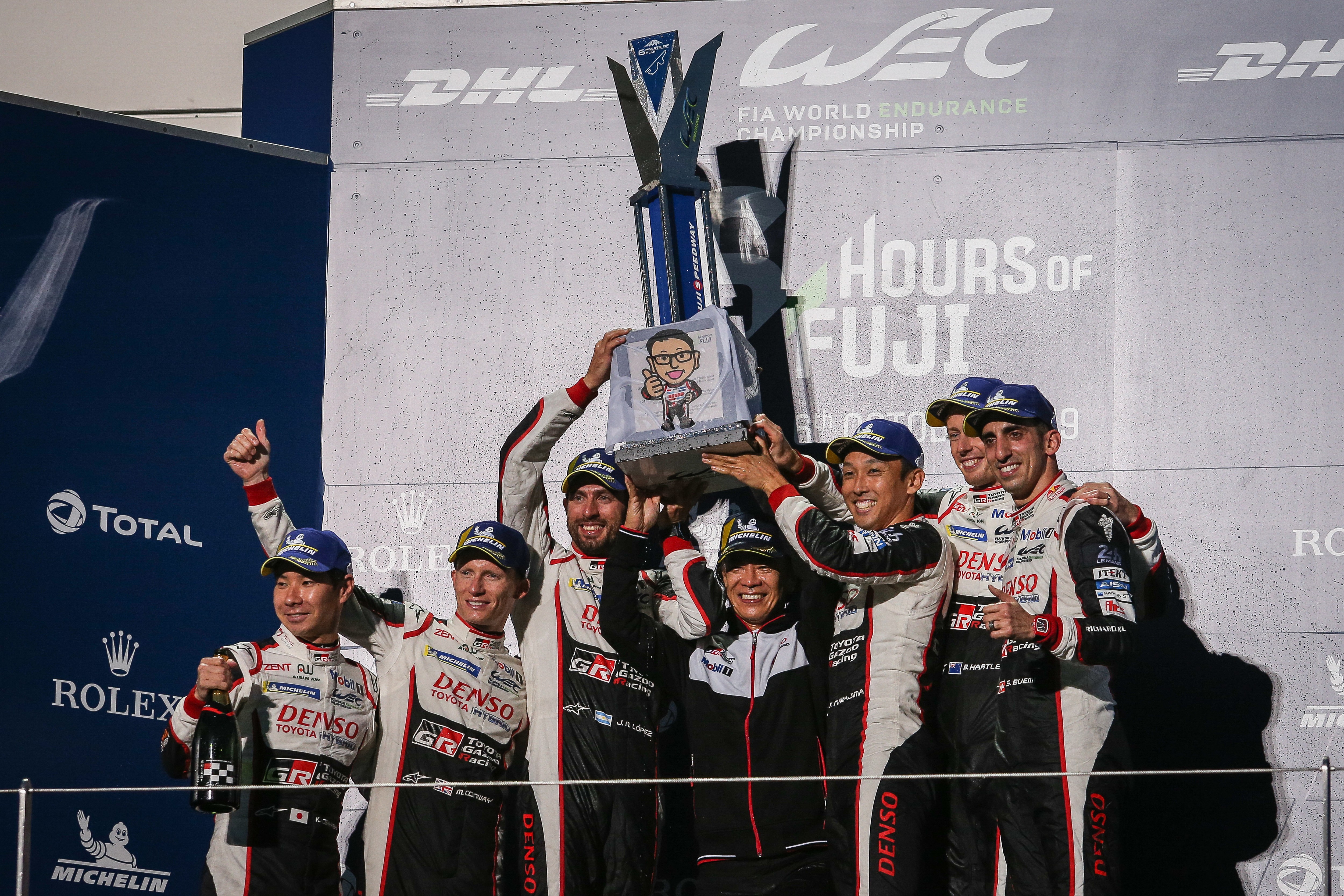 wec-2019-2020-rd.2-361-824079
