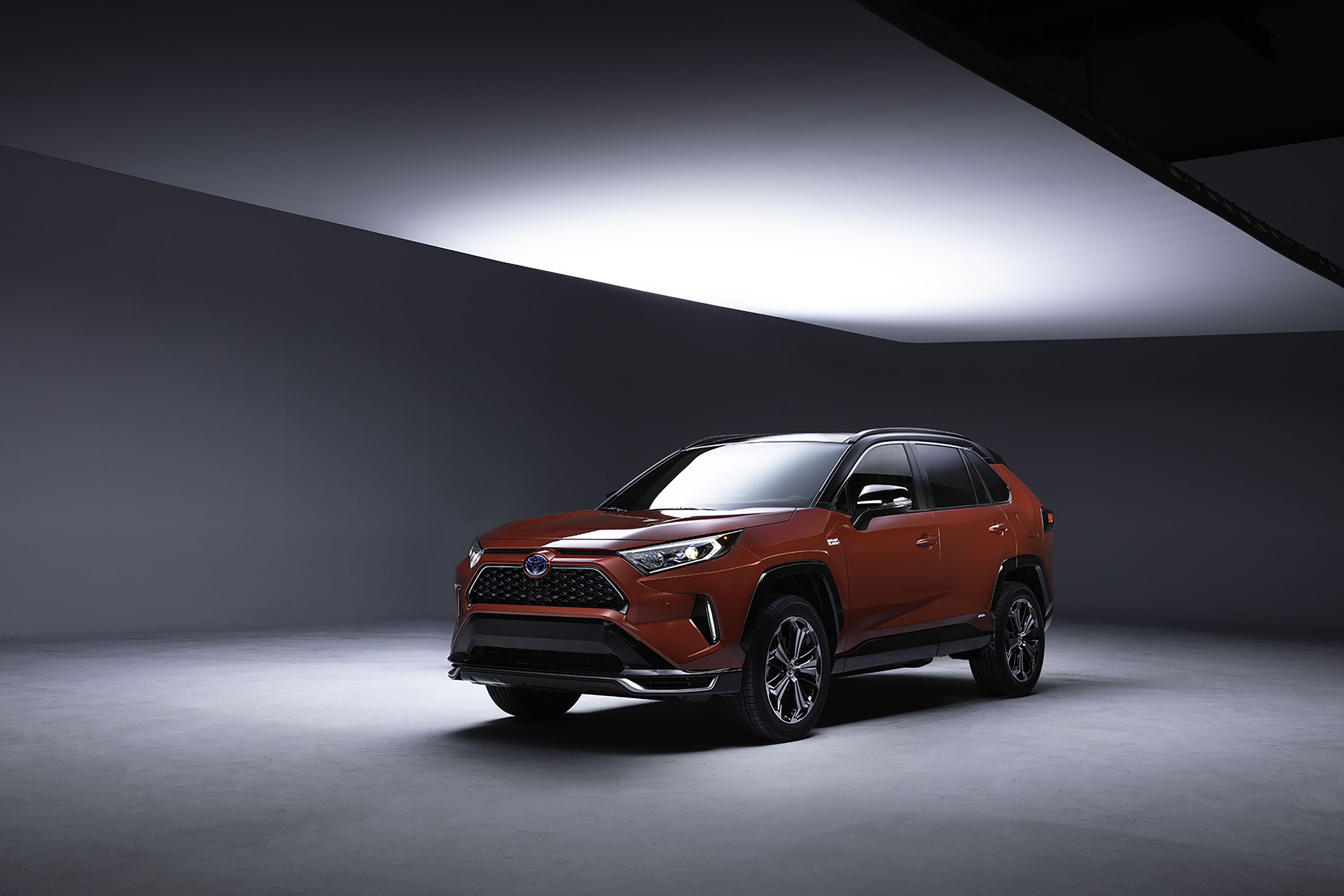 RAV4-PlugIn-Hybrid-Los-Angeles-Auto-Show