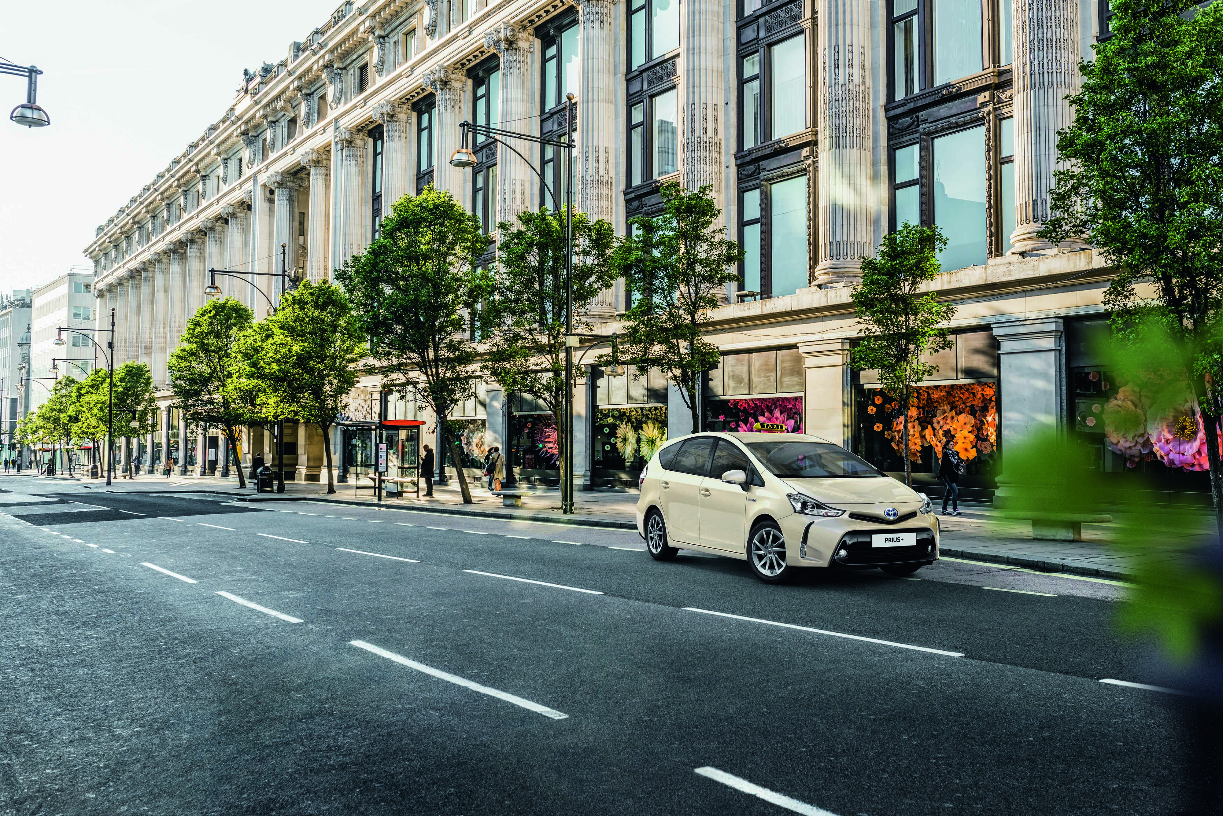 Prius  TAXI SINGLE COMP v04 HR CMYK