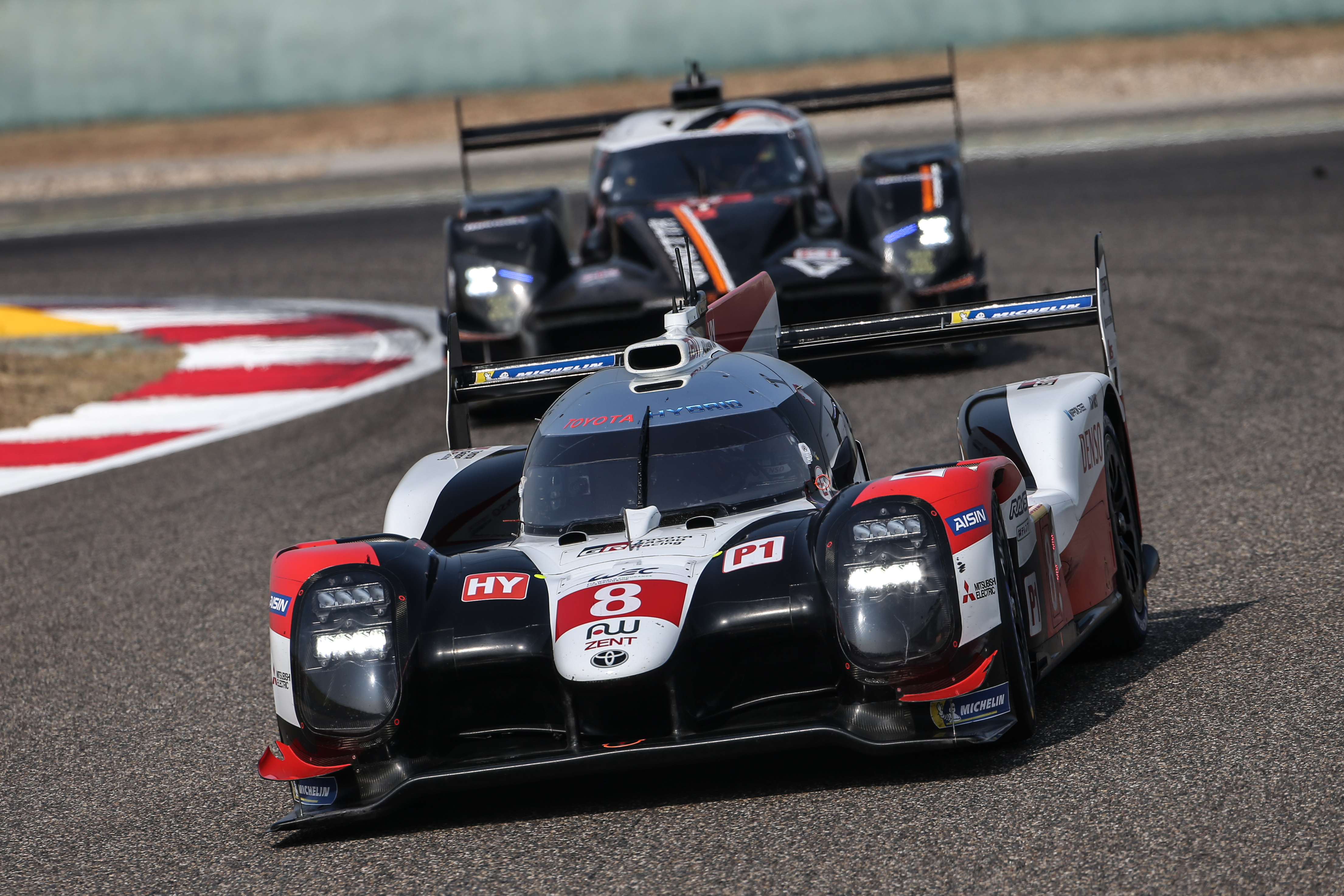 04 WEC 2019-2020 Rd.3 151
