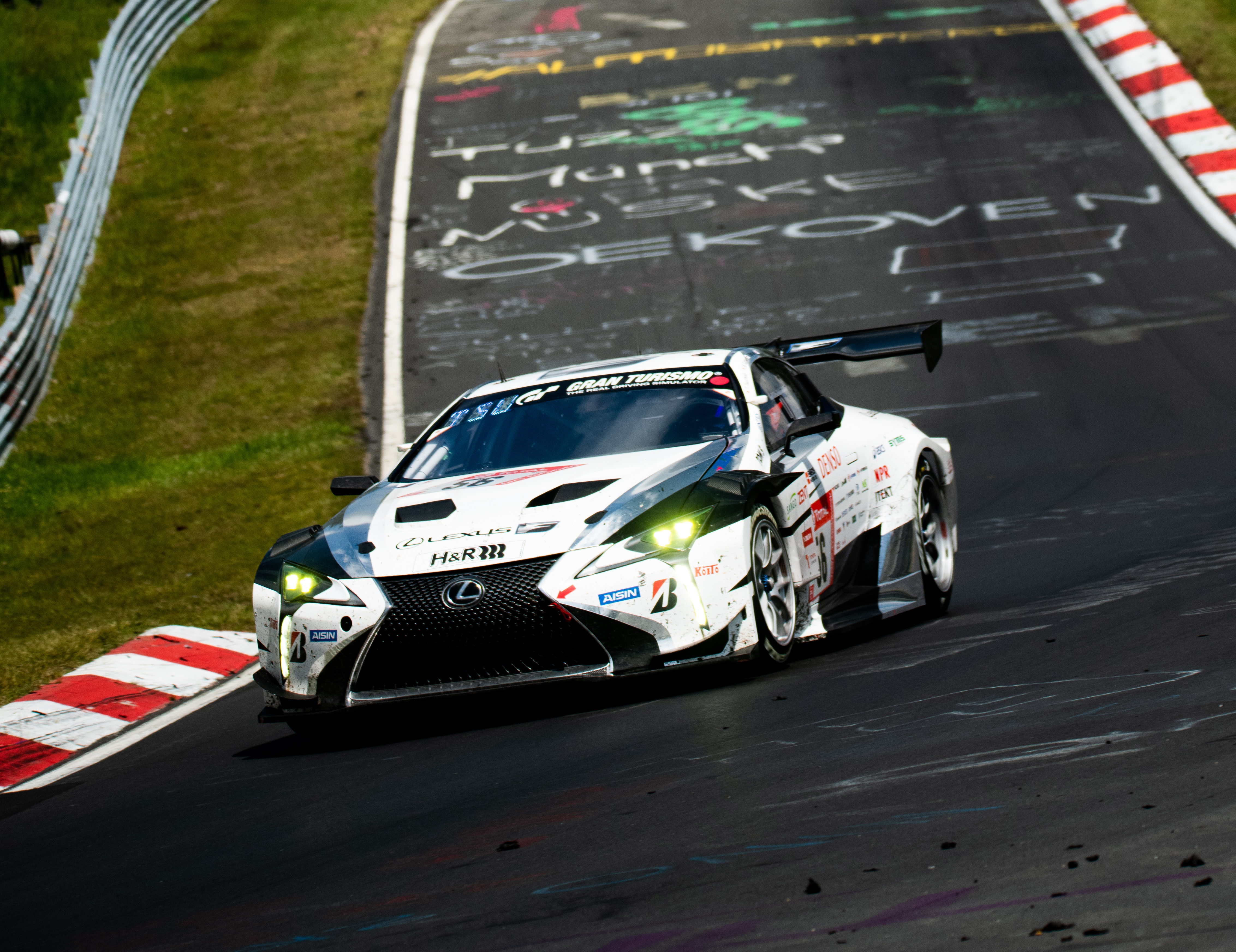 nurburgring24h-2019-514472