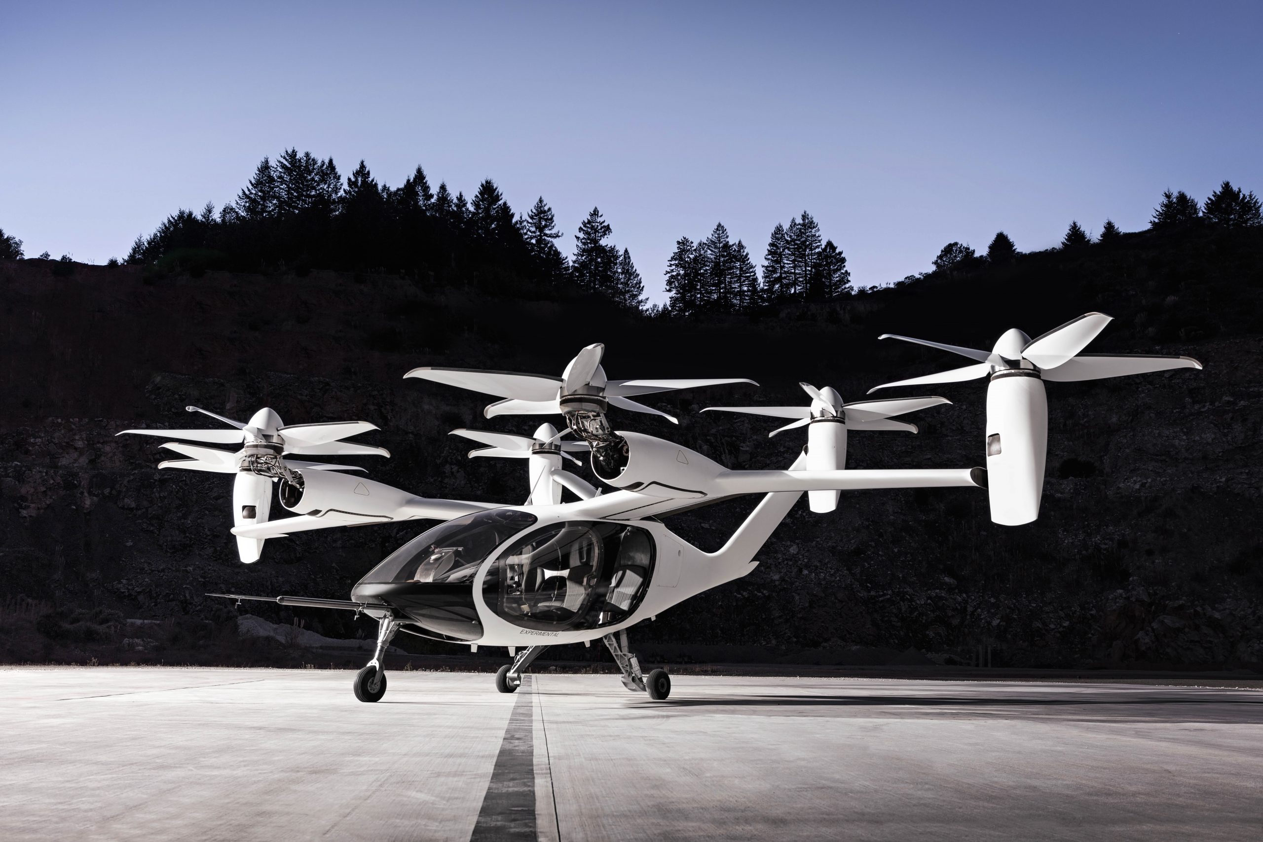 toyota-joby-aviation
