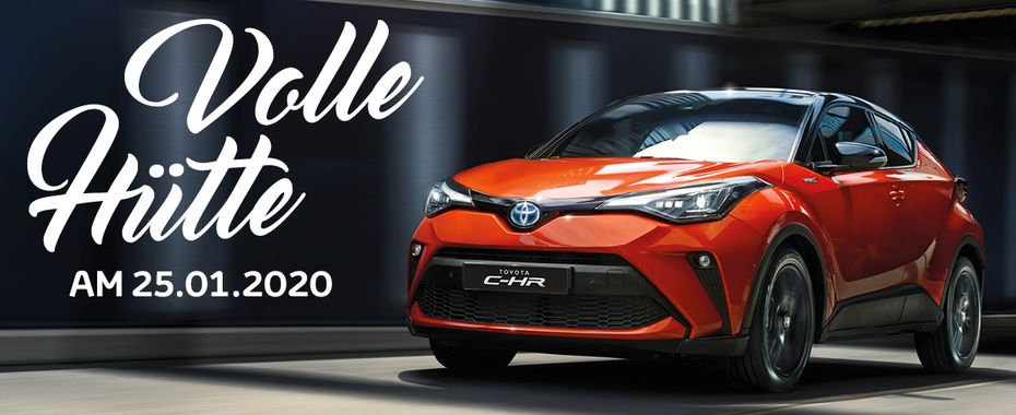 header-v-h-2 tcm-17-1828305