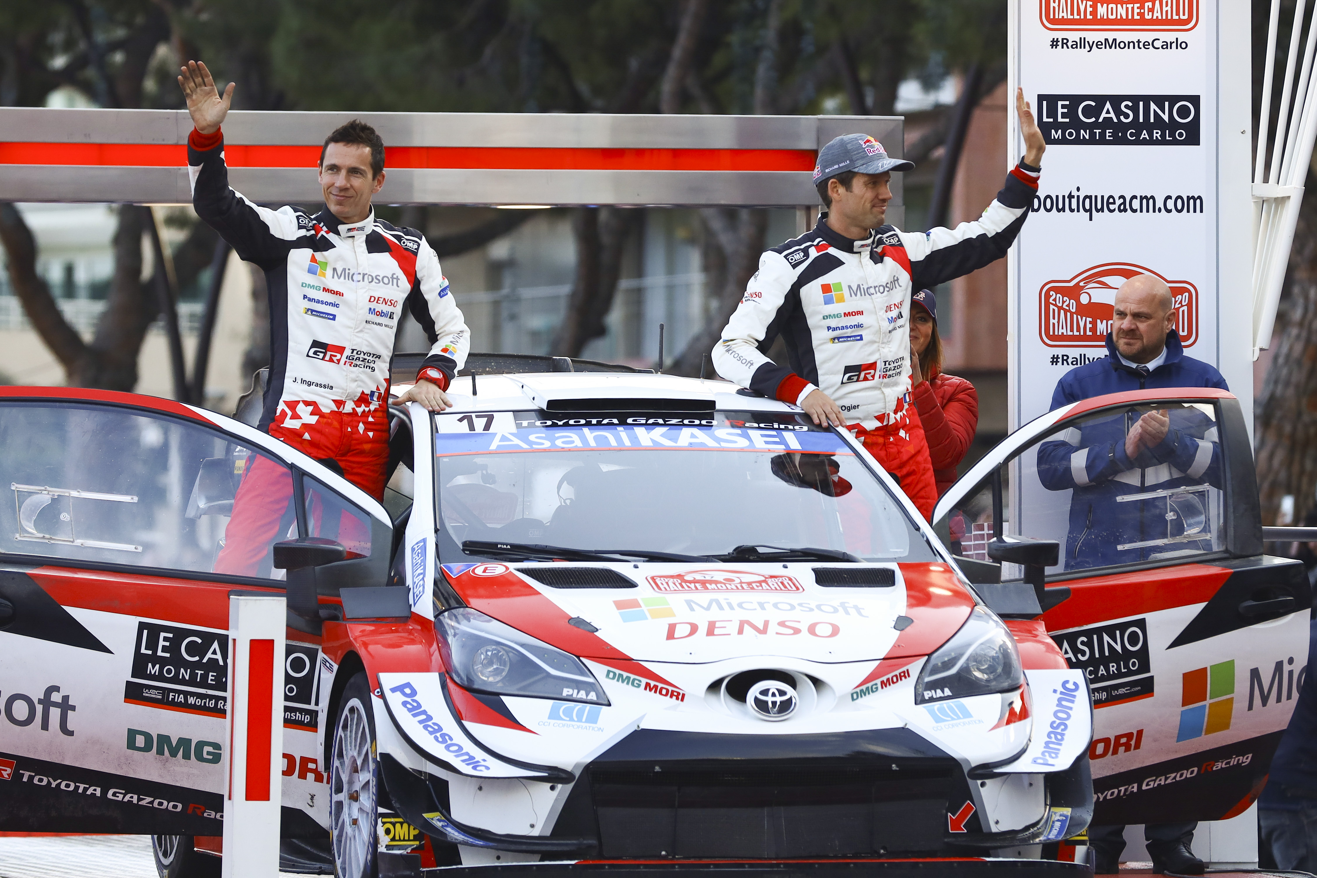 wrc-2020-rd.1-511