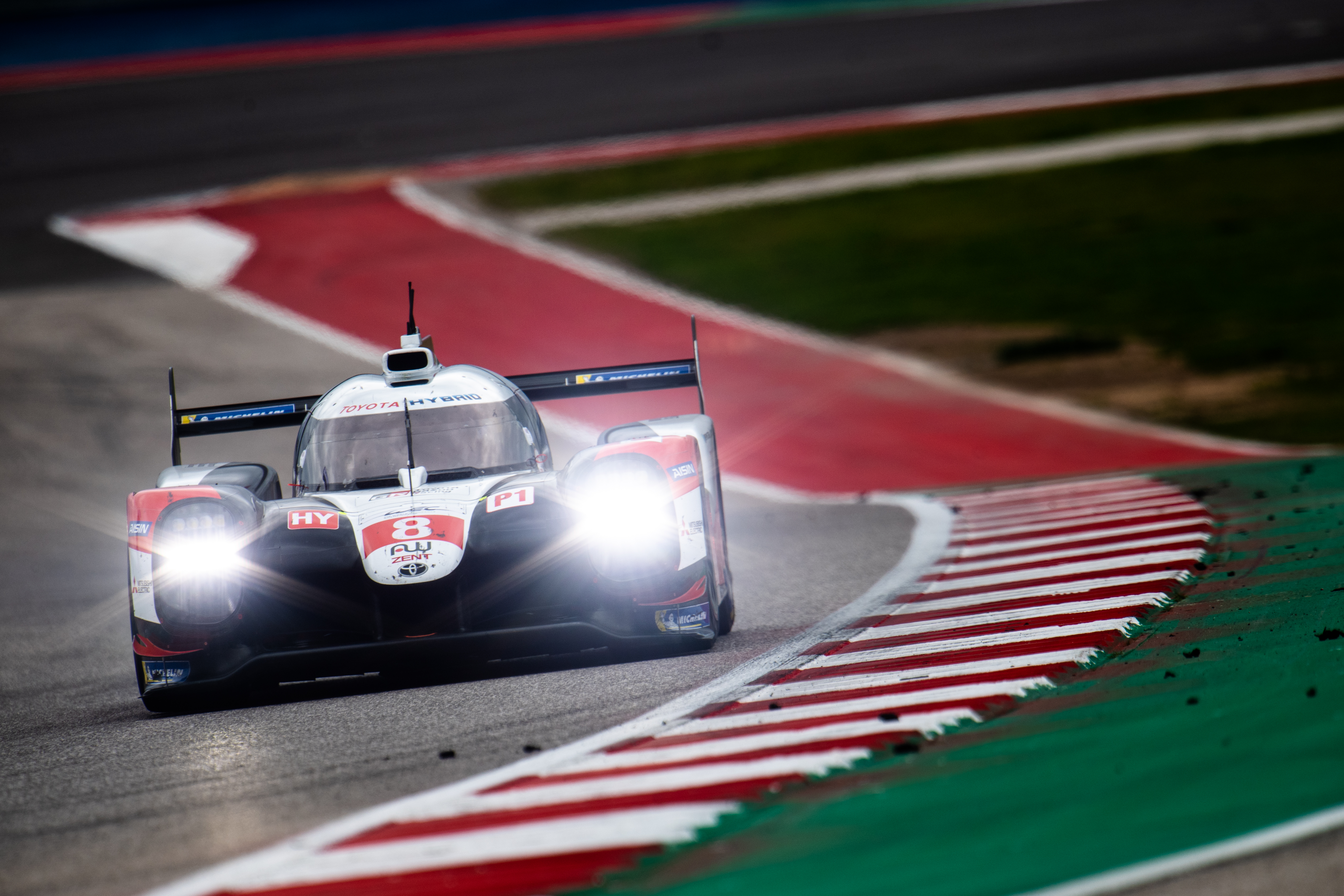 wec-2019-2020-rd-105