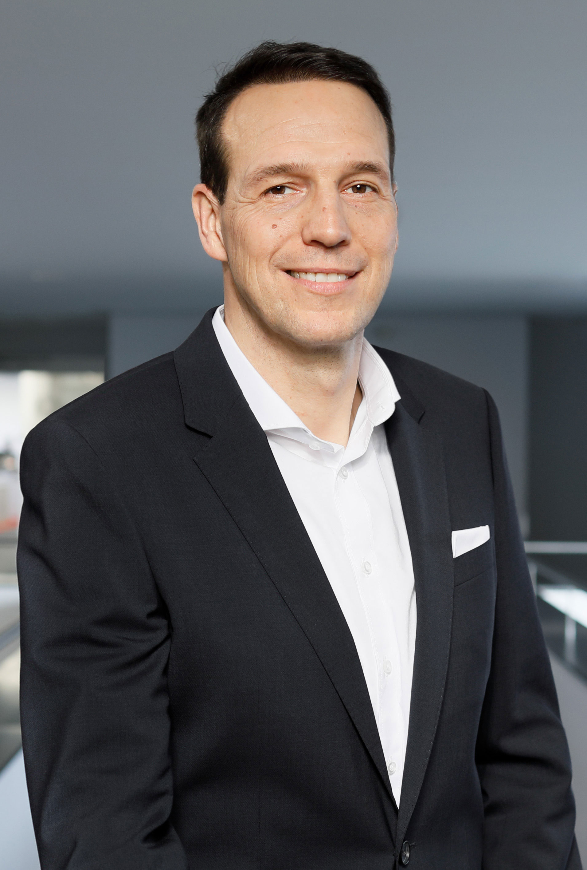 mario-koehler