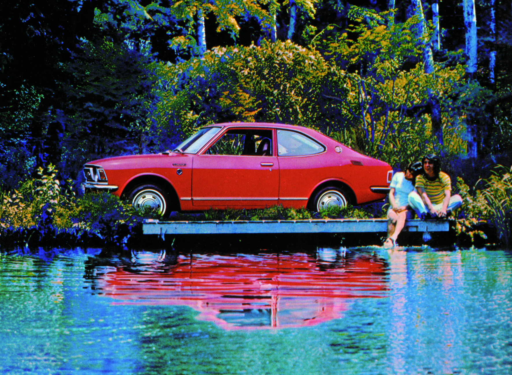 9237-toyota-corolla-1200-1971