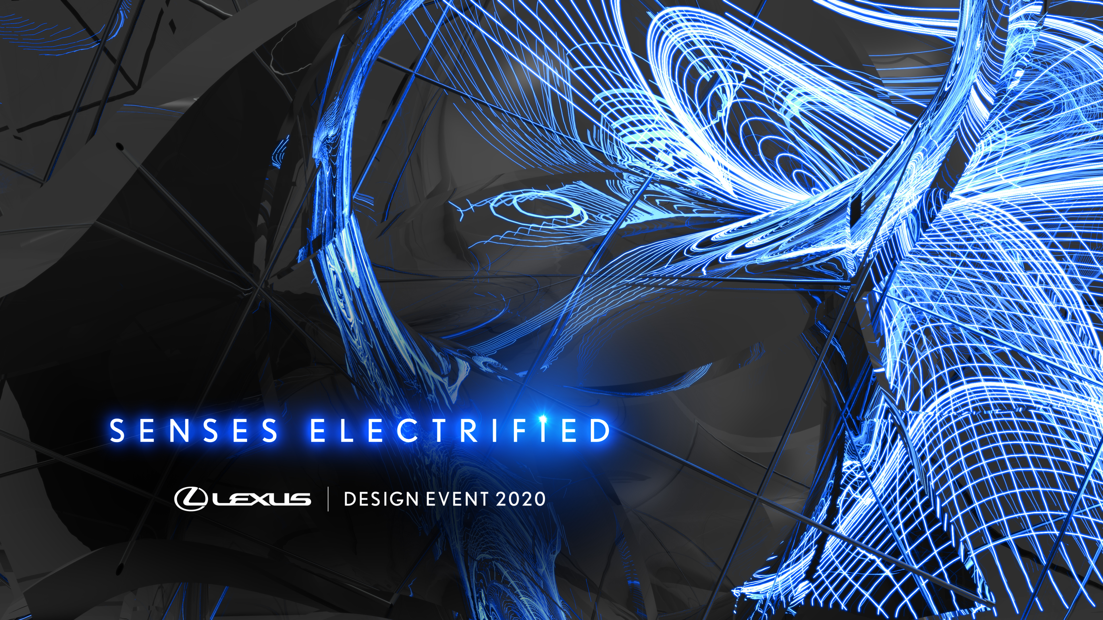 lexusmilandesignweek2020keyvisual 1 