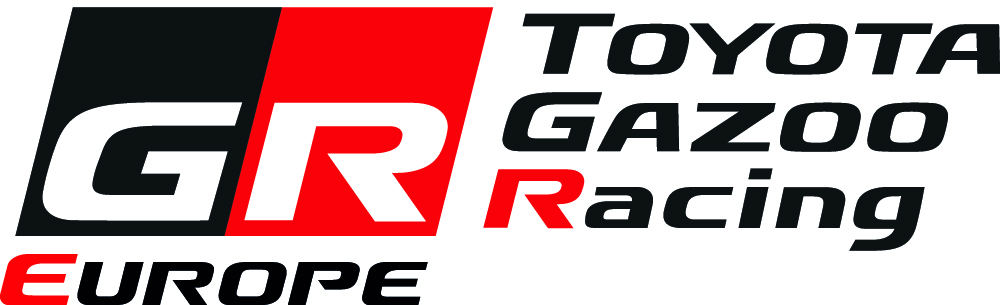 tgr-europe-h1-1000x305