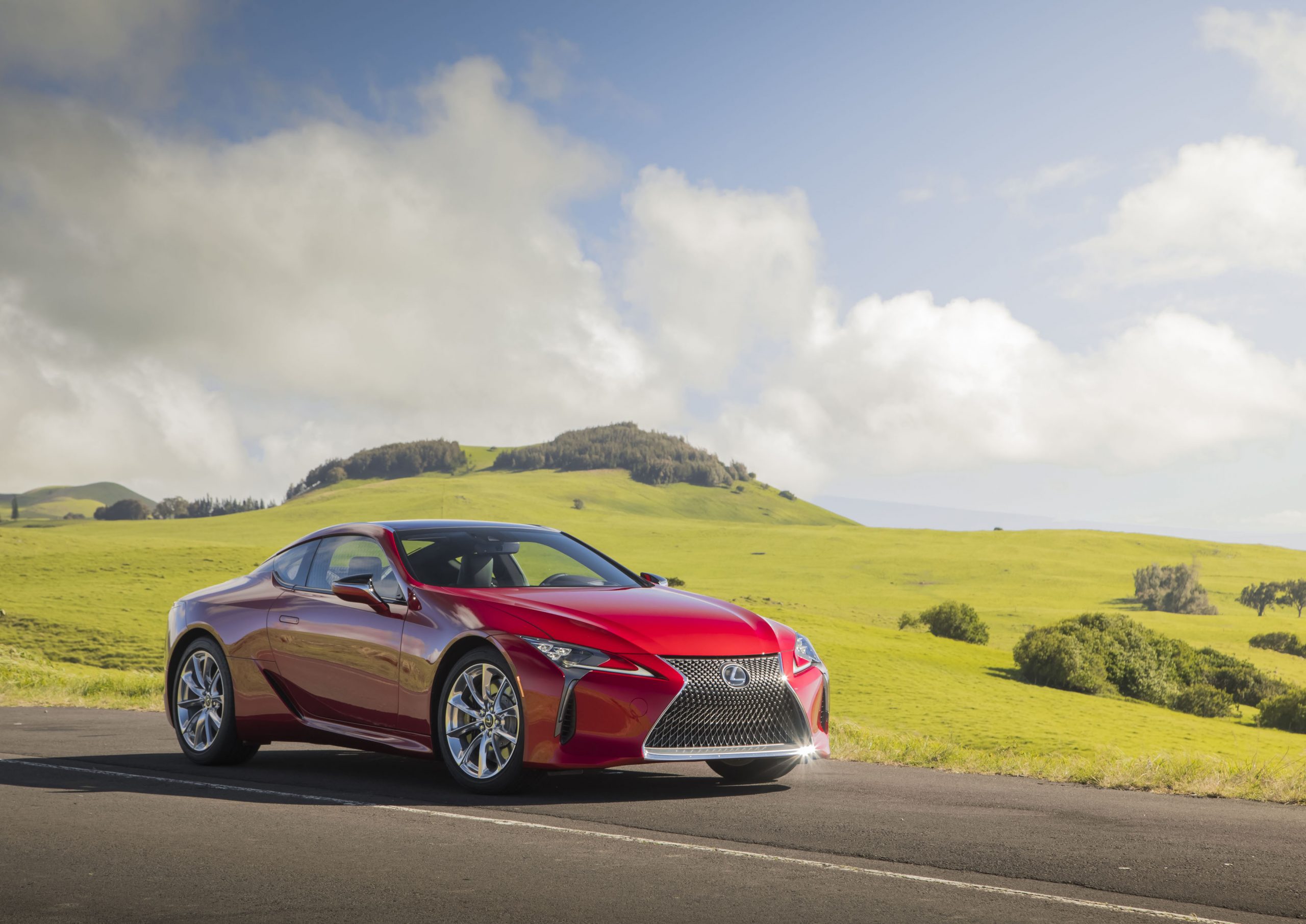 2021-lexus-lc-004