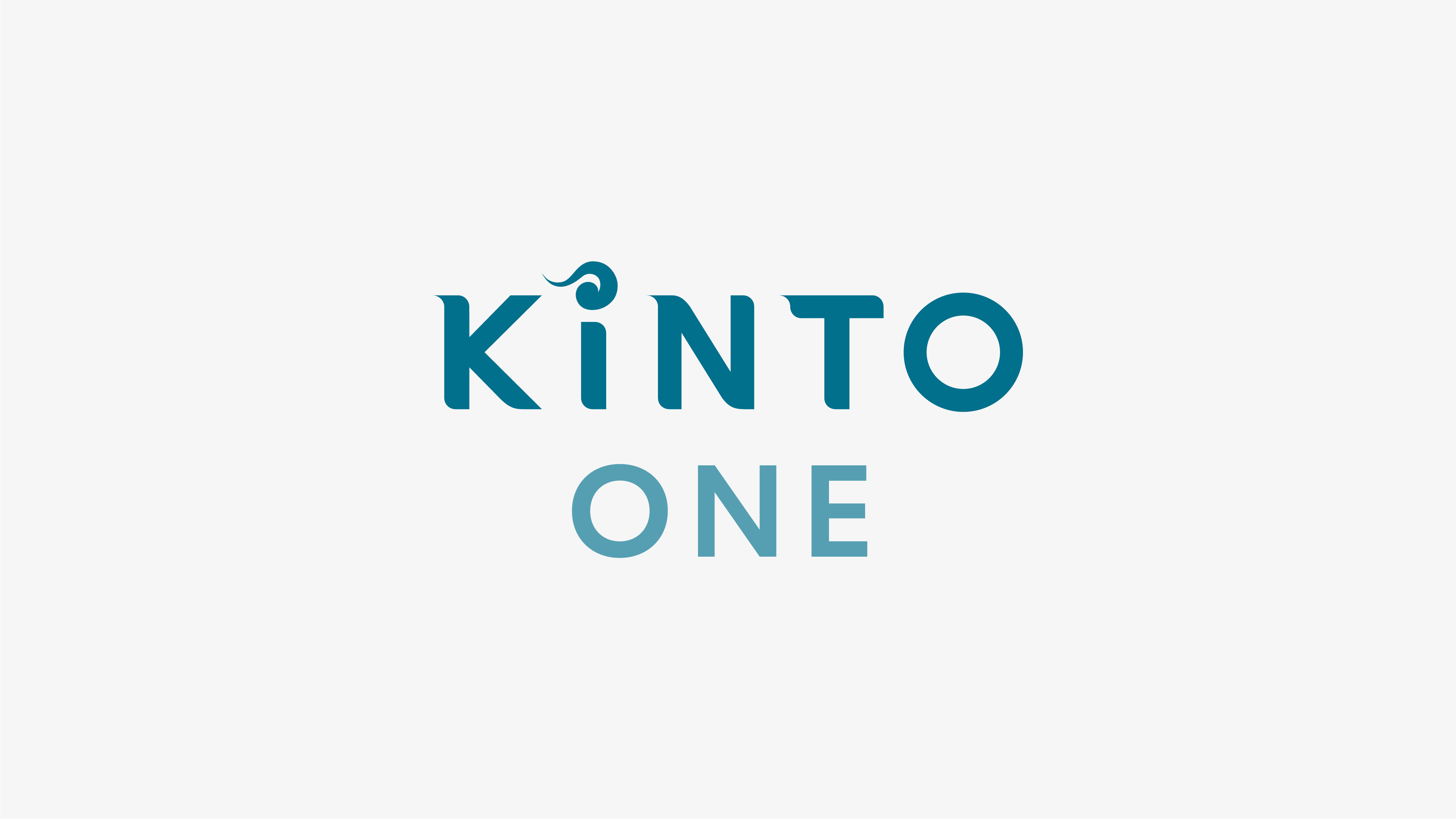 KINTOONE STACK RGB