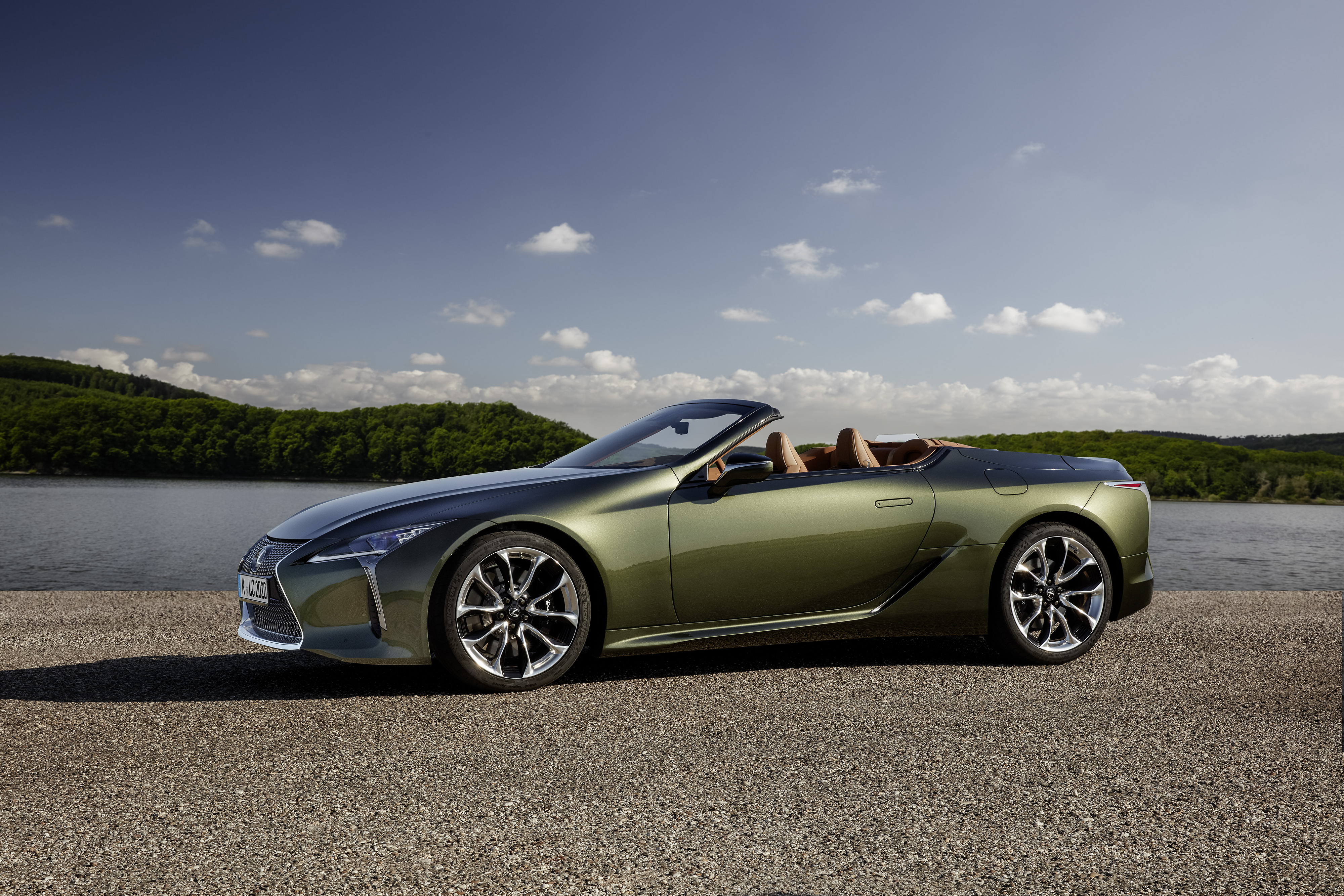 lc-convertible-DS-0343