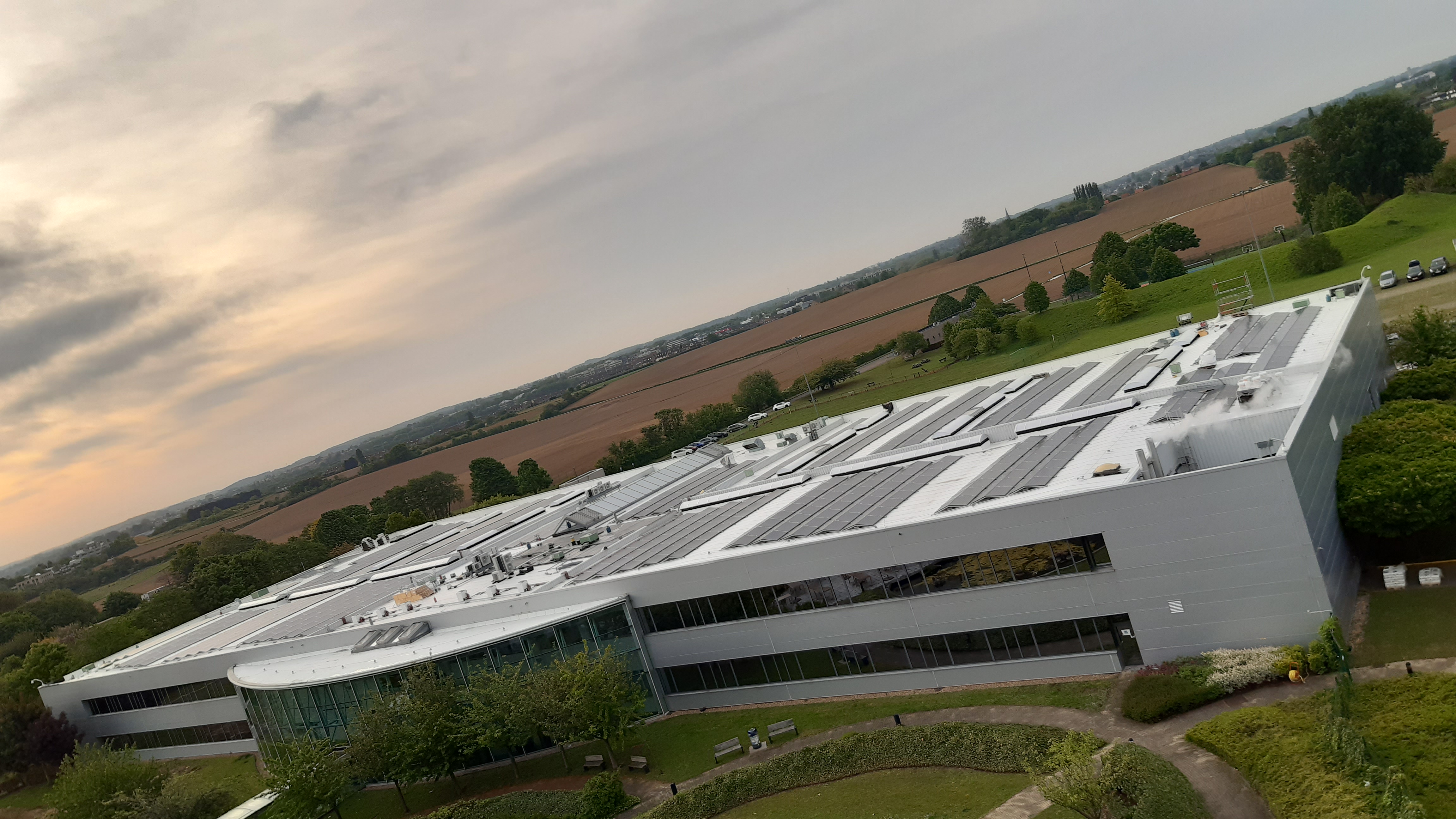 2020tasc-solarpanels