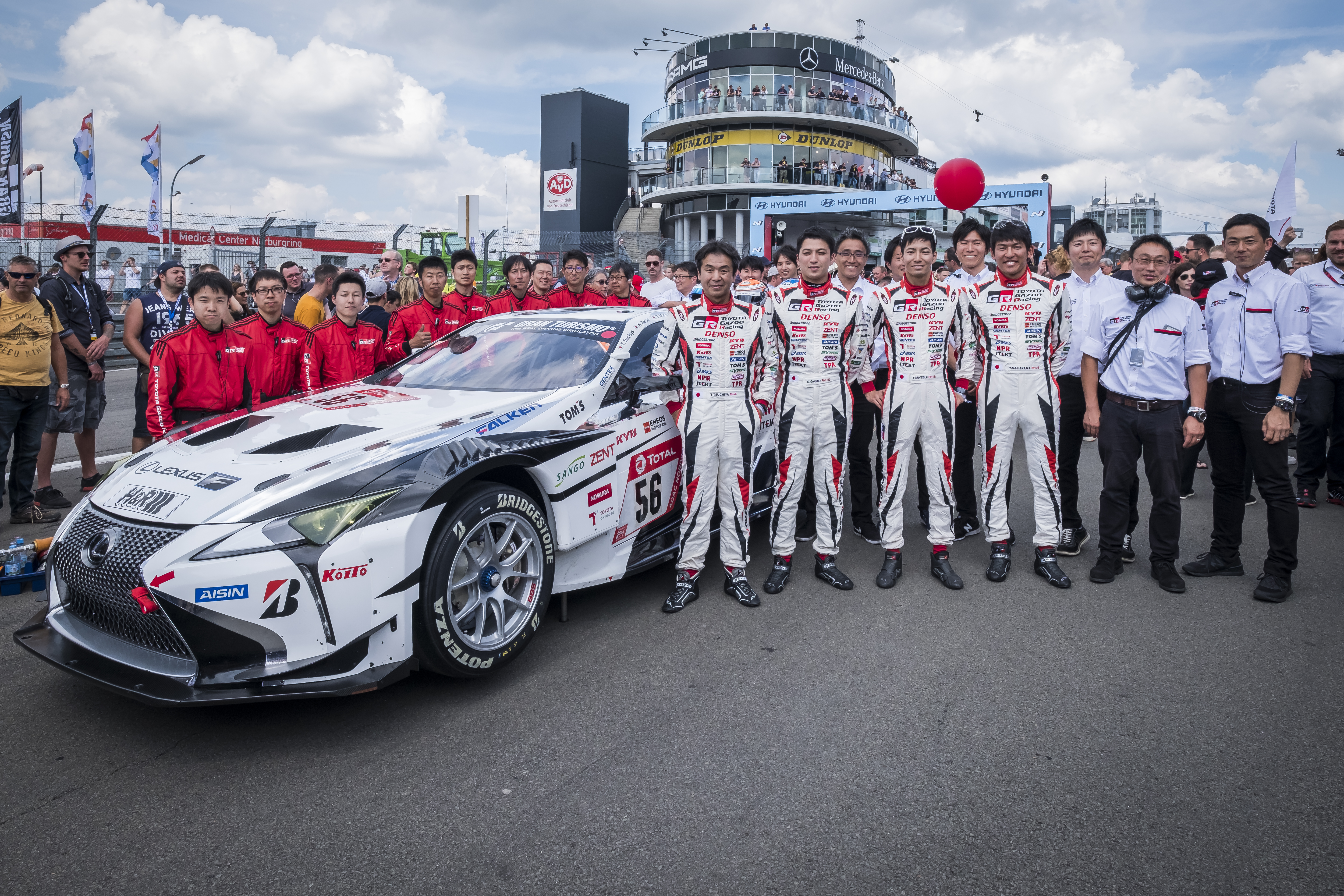 nurburgring24h-2020-press-001