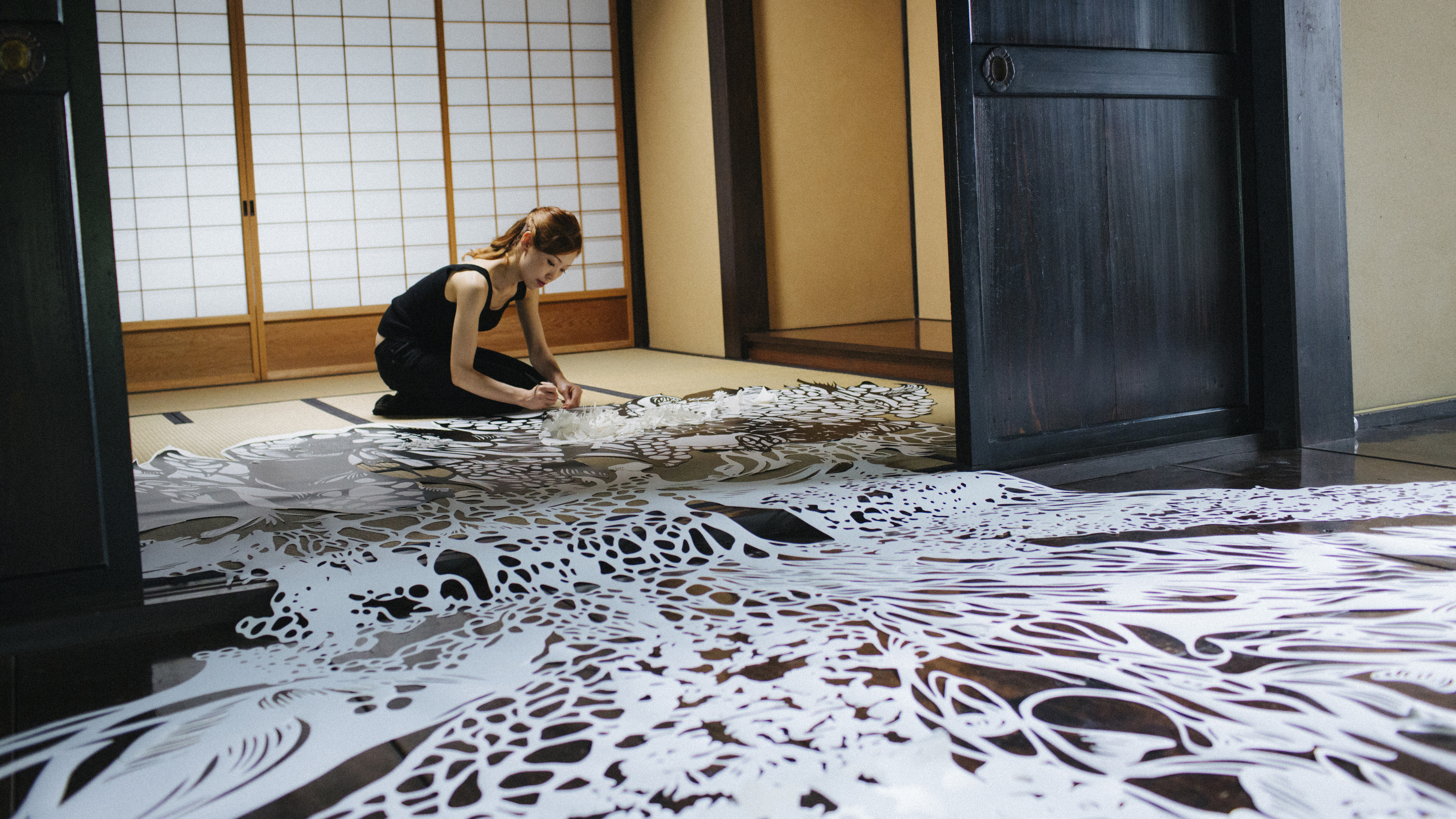 15-pr-image-takumi-papercutter-16x9-162236