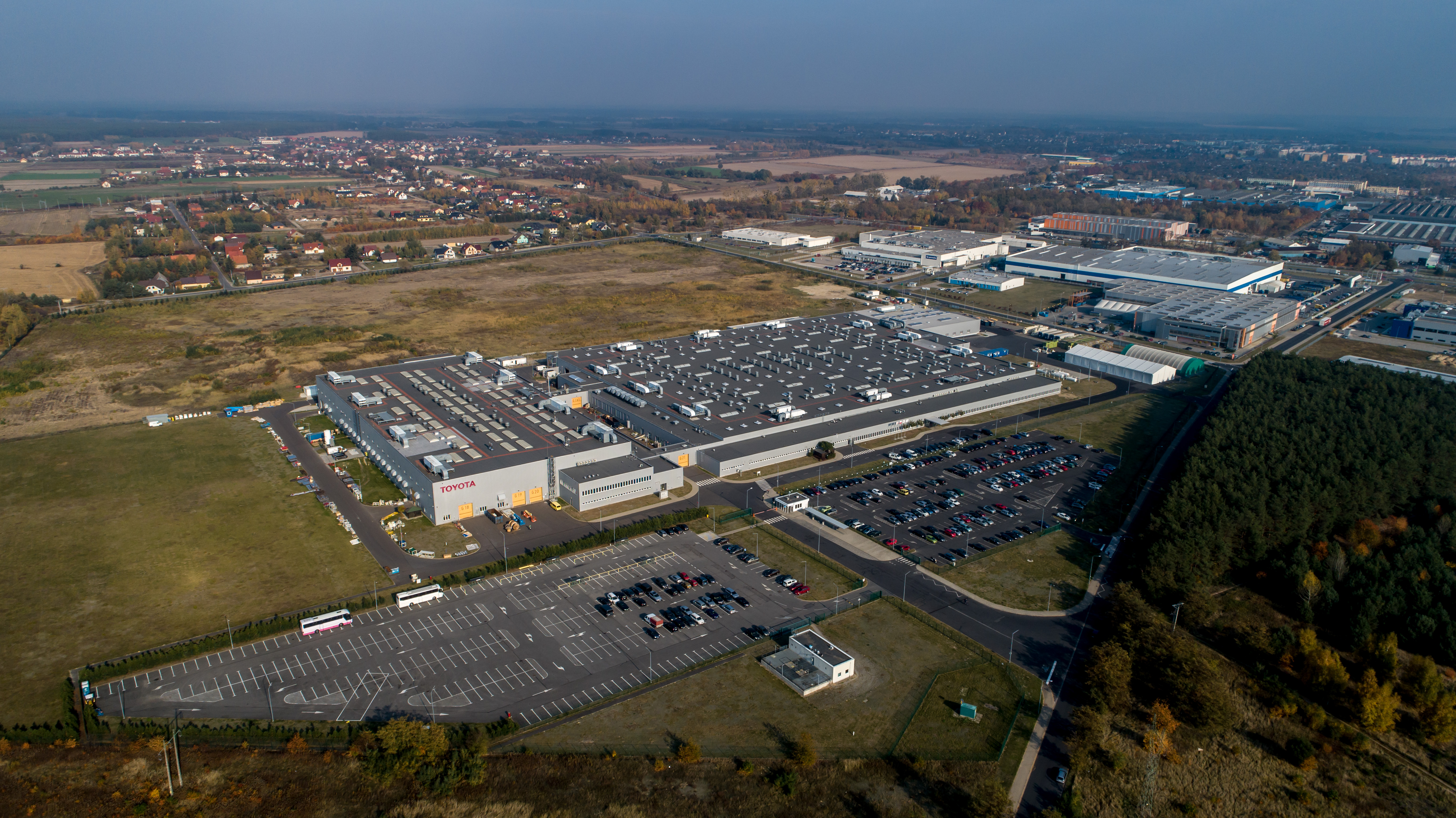 tmmp-jelcz-laskowice