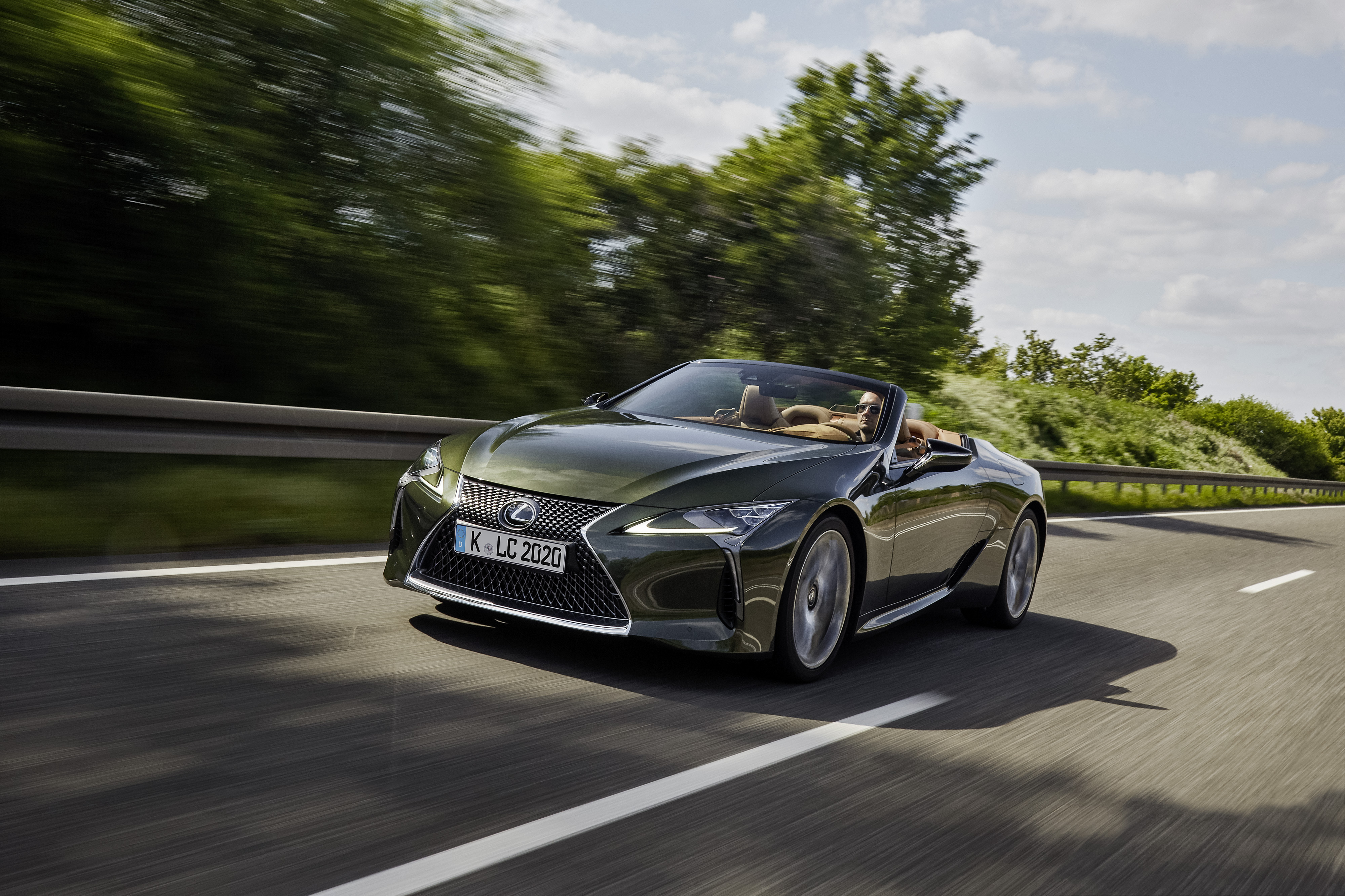 LEXUS LC CABRIO 044