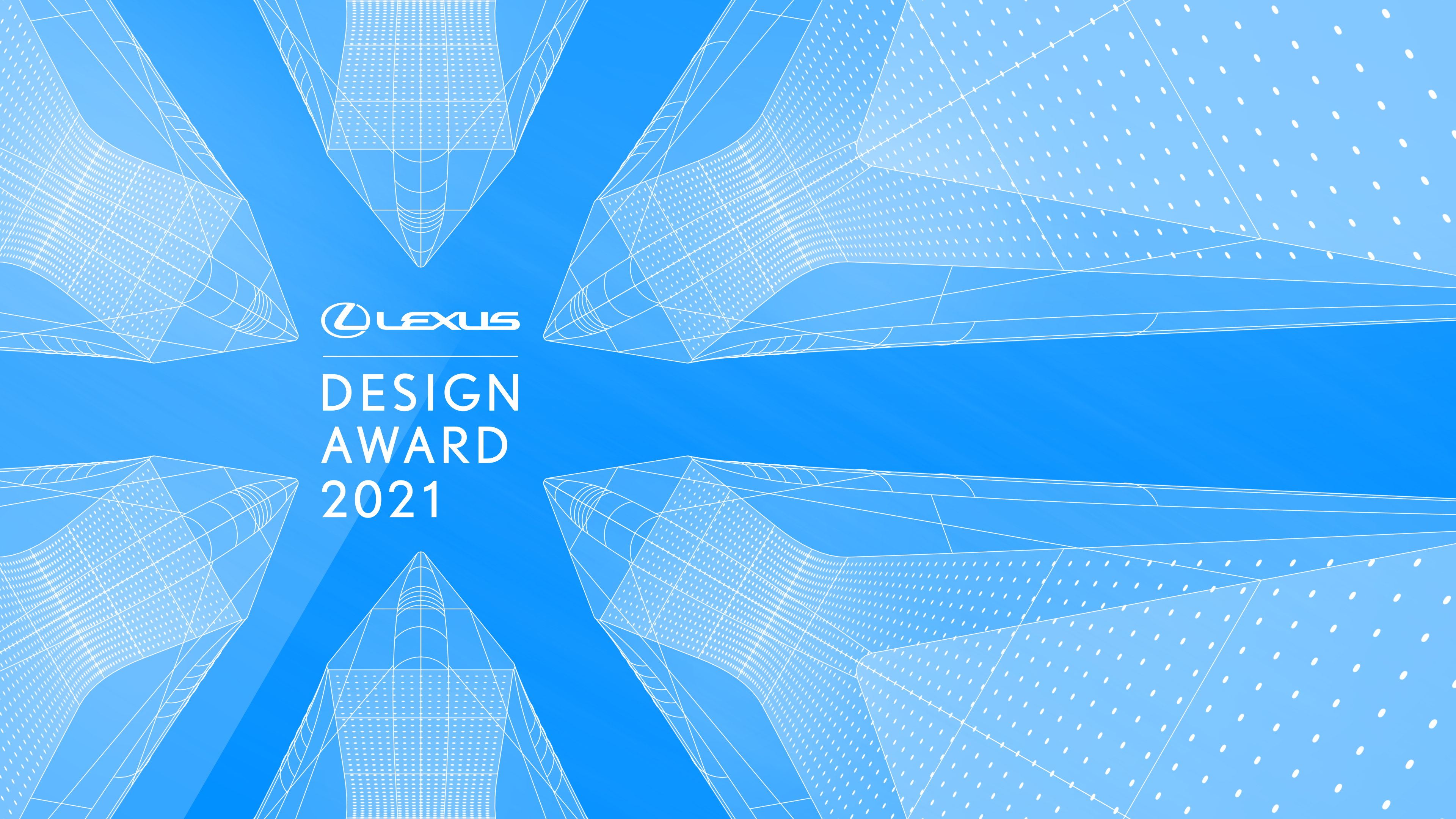 LDA2021 KV FINAL LOGO